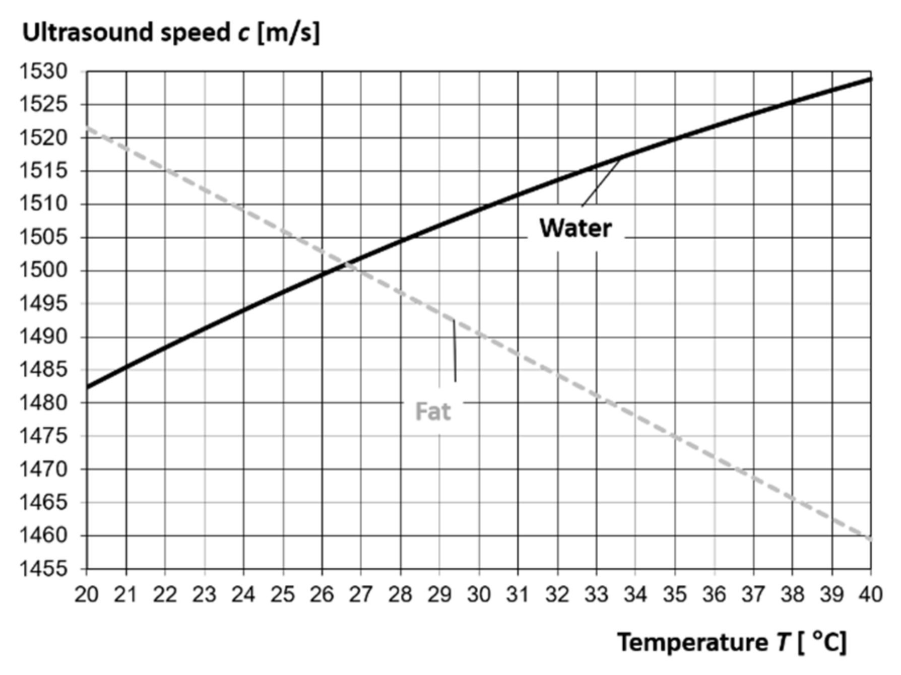 Applsci 12 03578 g006 Applsci 12 03578 g006
