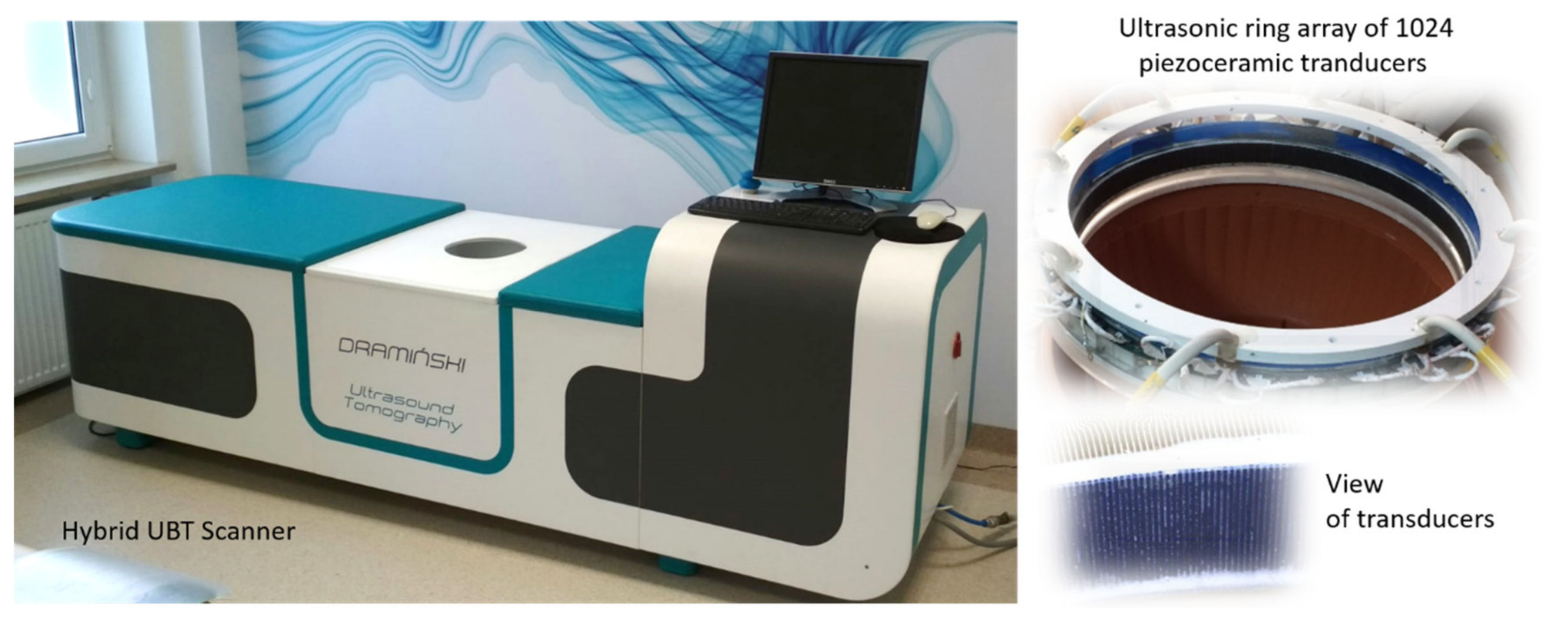 Applsci 12 03578 g007 Applsci 12 03578 g007