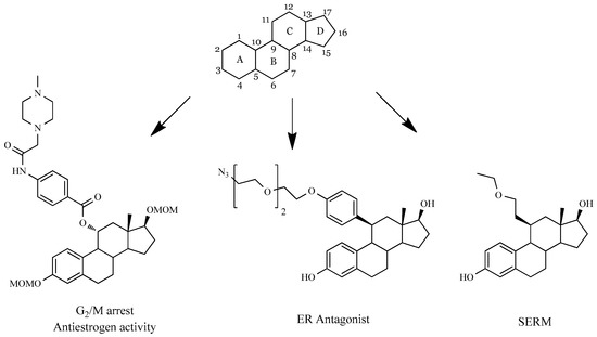 Applsci 12 03579 g001