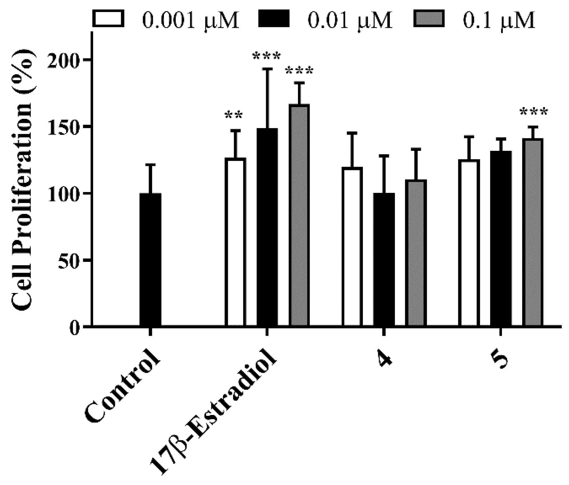 Applsci 12 03579 g003 Applsci 12 03579 g003