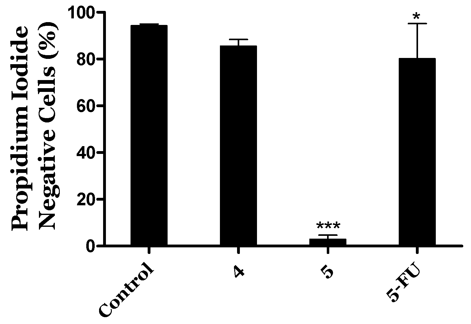 Applsci 12 03579 g004 Applsci 12 03579 g004