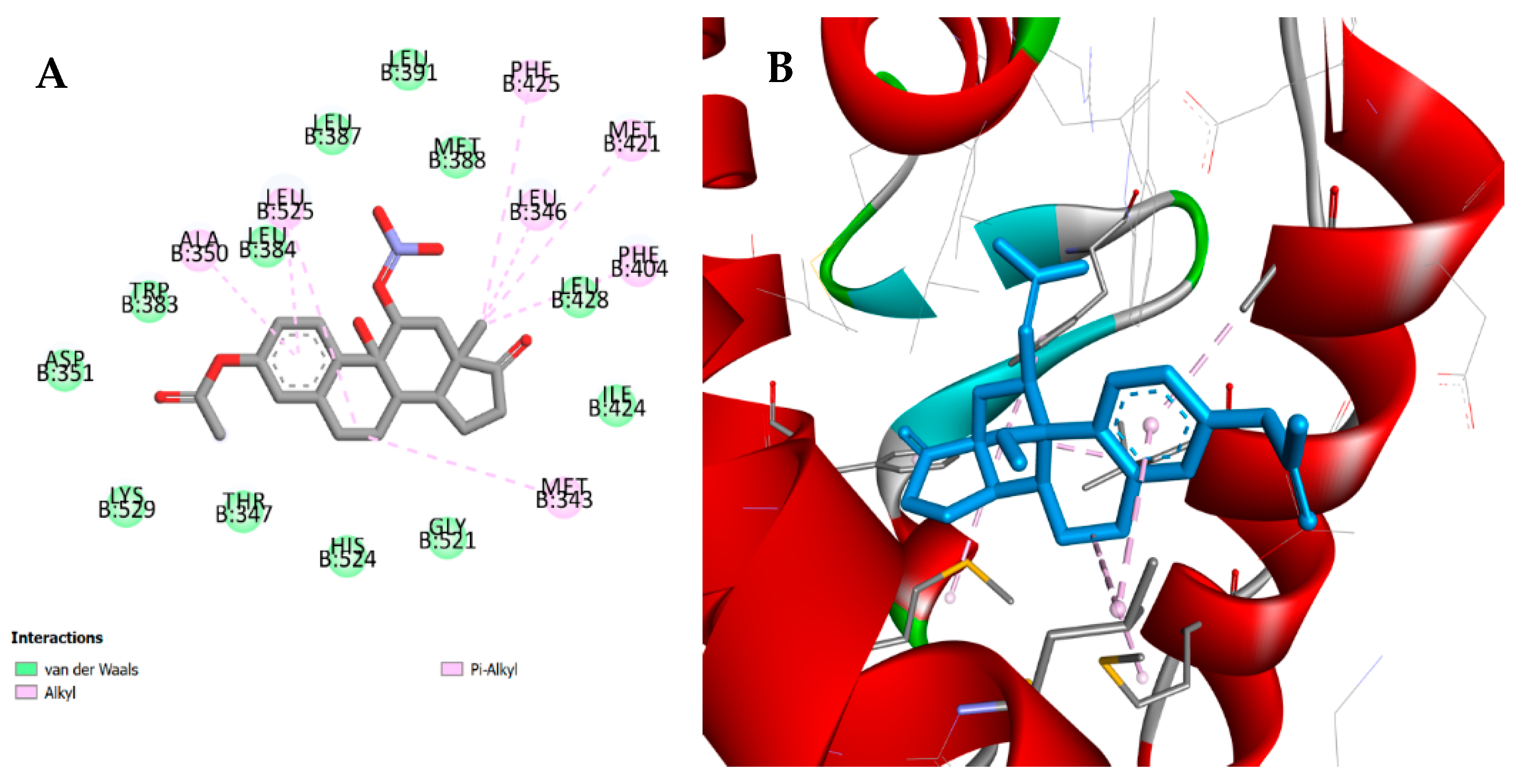 Applsci 12 03579 g008 Applsci 12 03579 g008