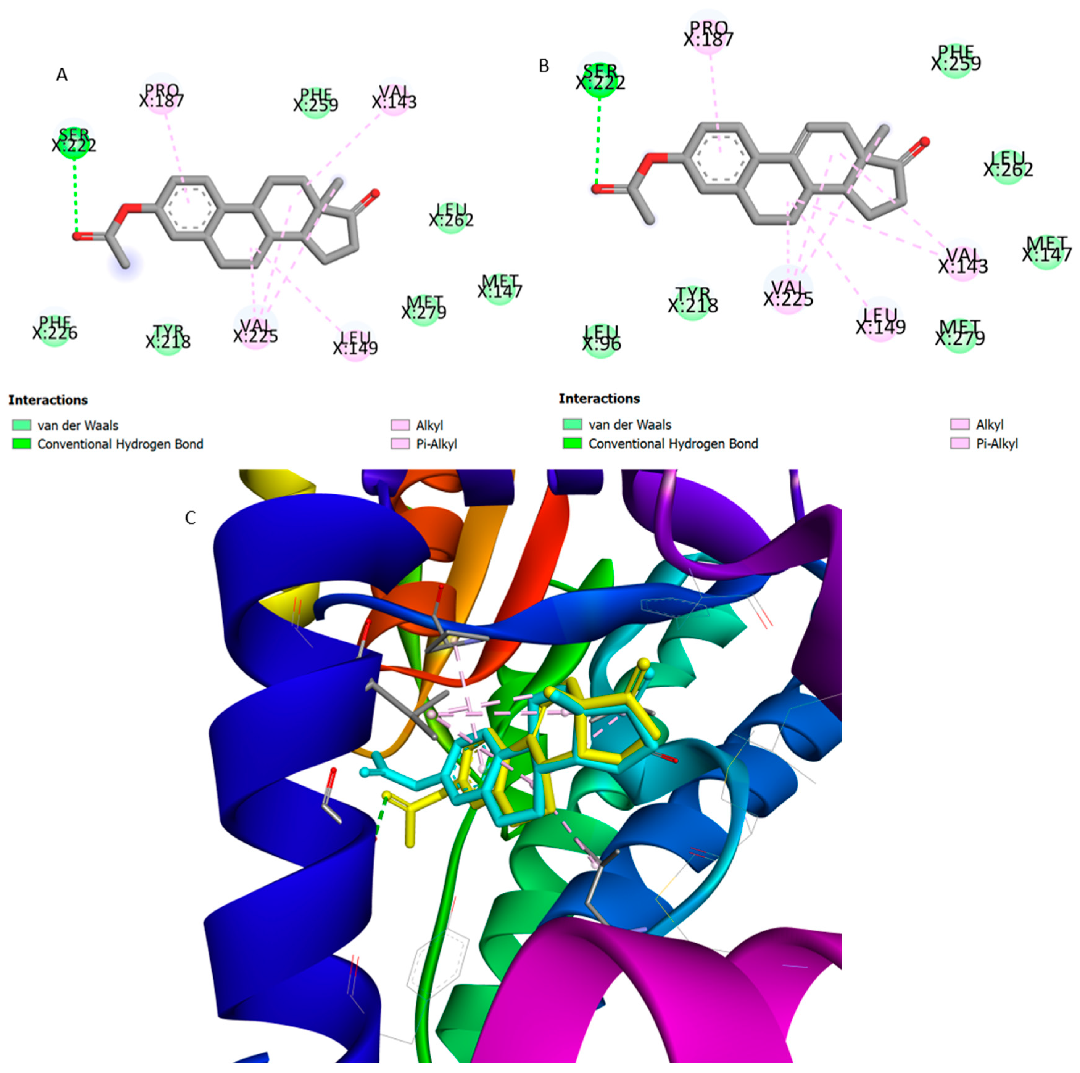 Applsci 12 03579 g009 Applsci 12 03579 g009