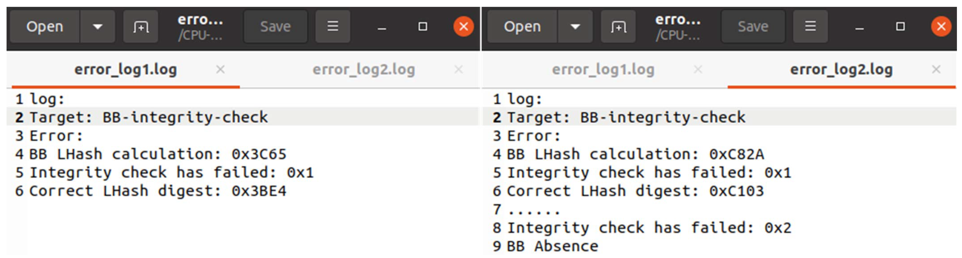 Applsci 12 03584 g013