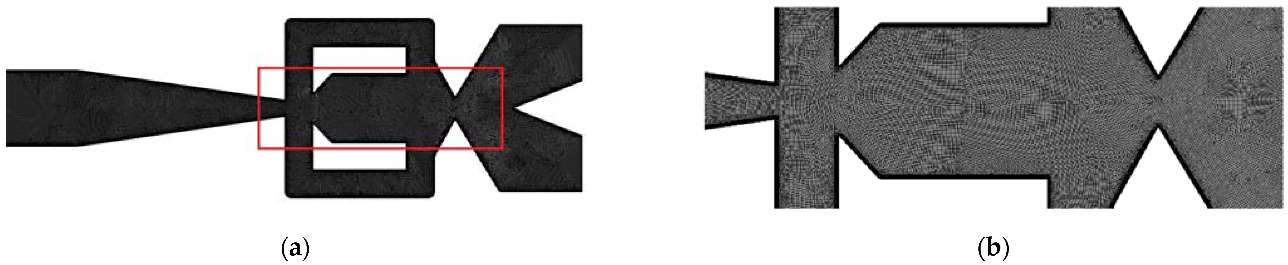 Applsci 12 03589 g002