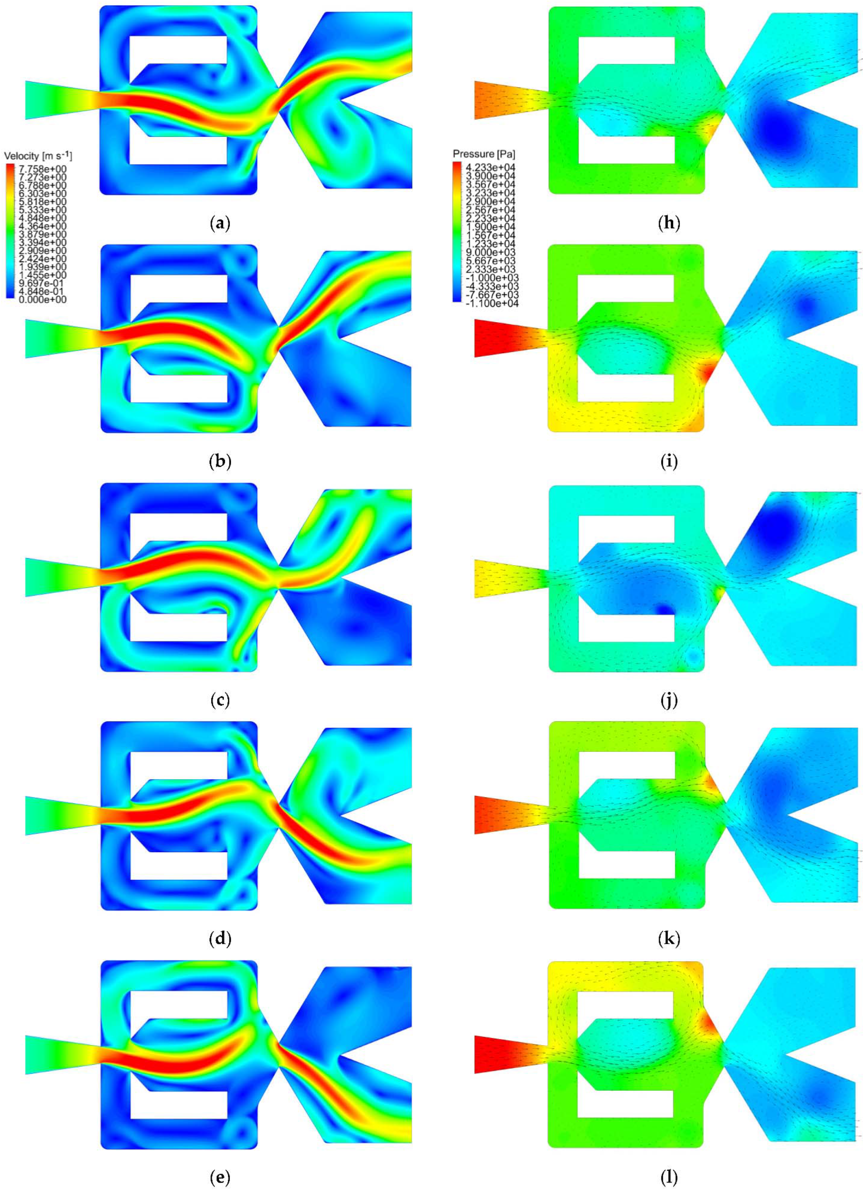 Applsci 12 03589 g007a