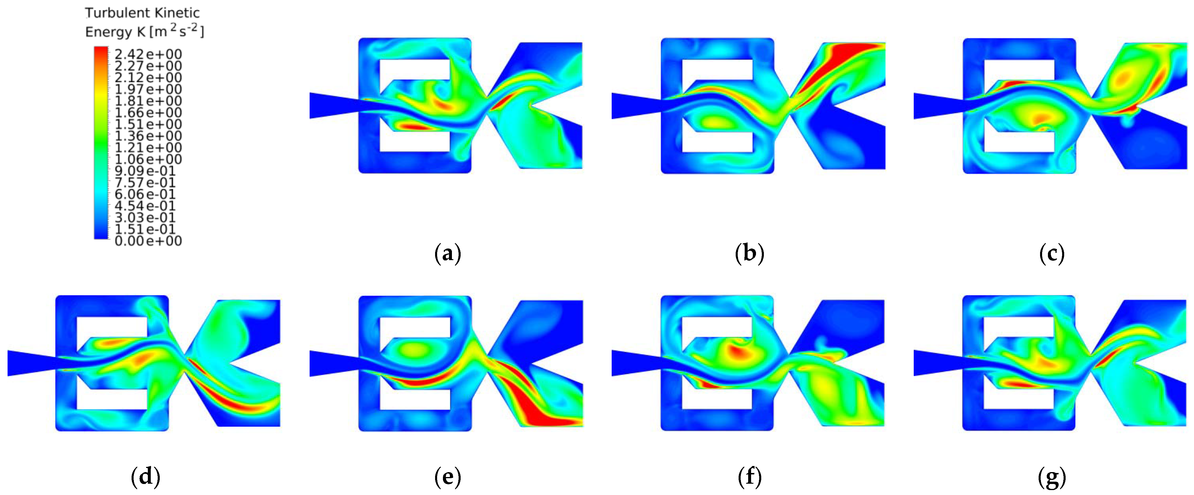Applsci 12 03589 g008