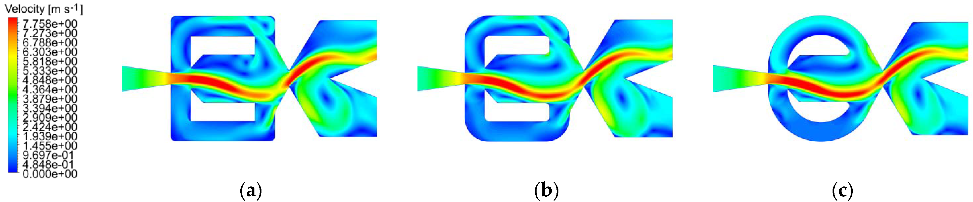 Applsci 12 03589 g012