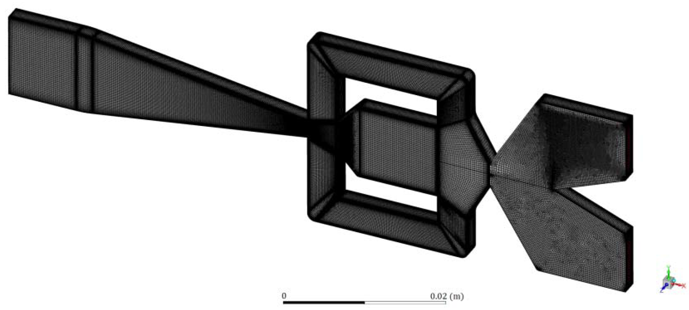 Applsci 12 03589 g013