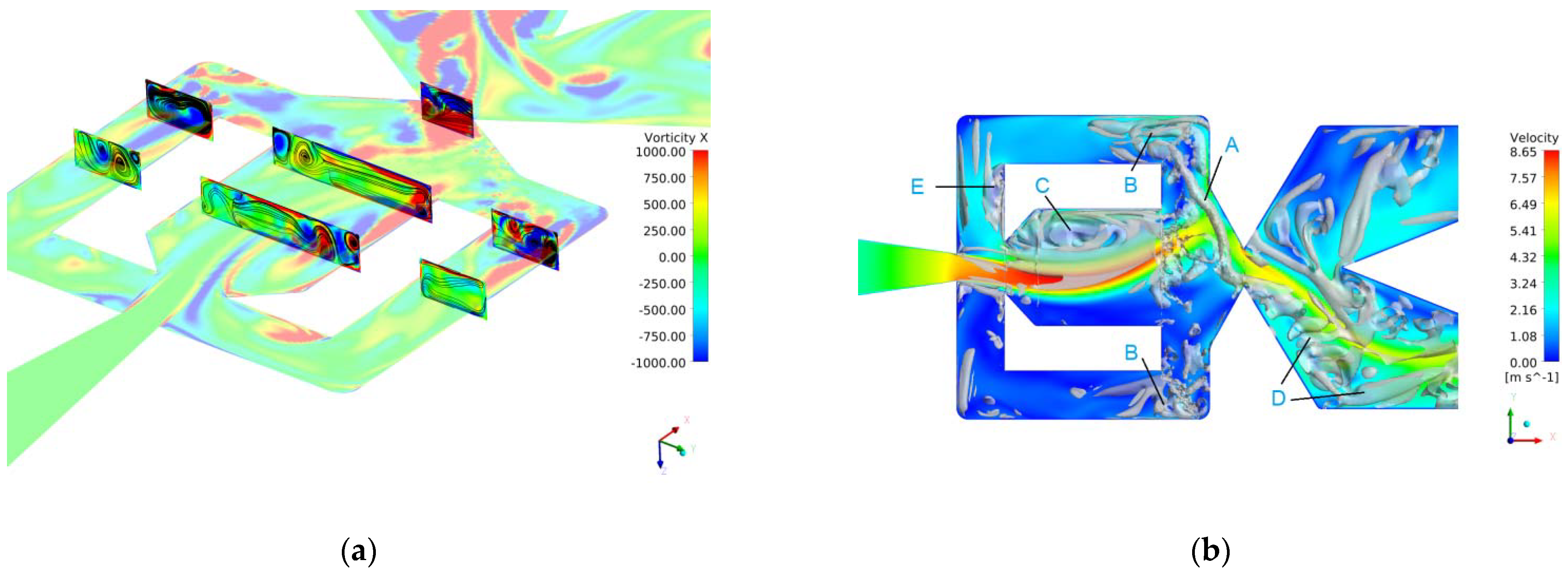 Applsci 12 03589 g015