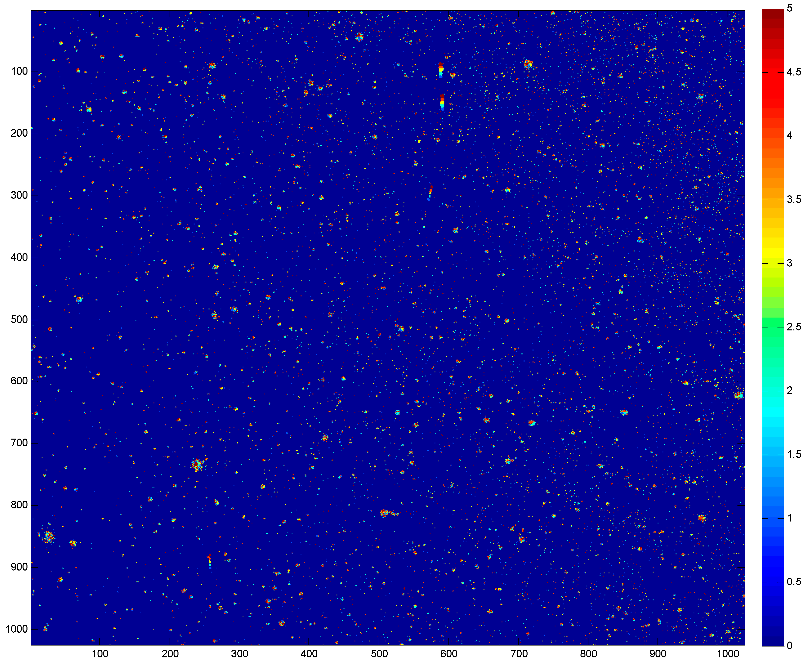 Applsci 12 03593 g006 Applsci 12 03593 g006