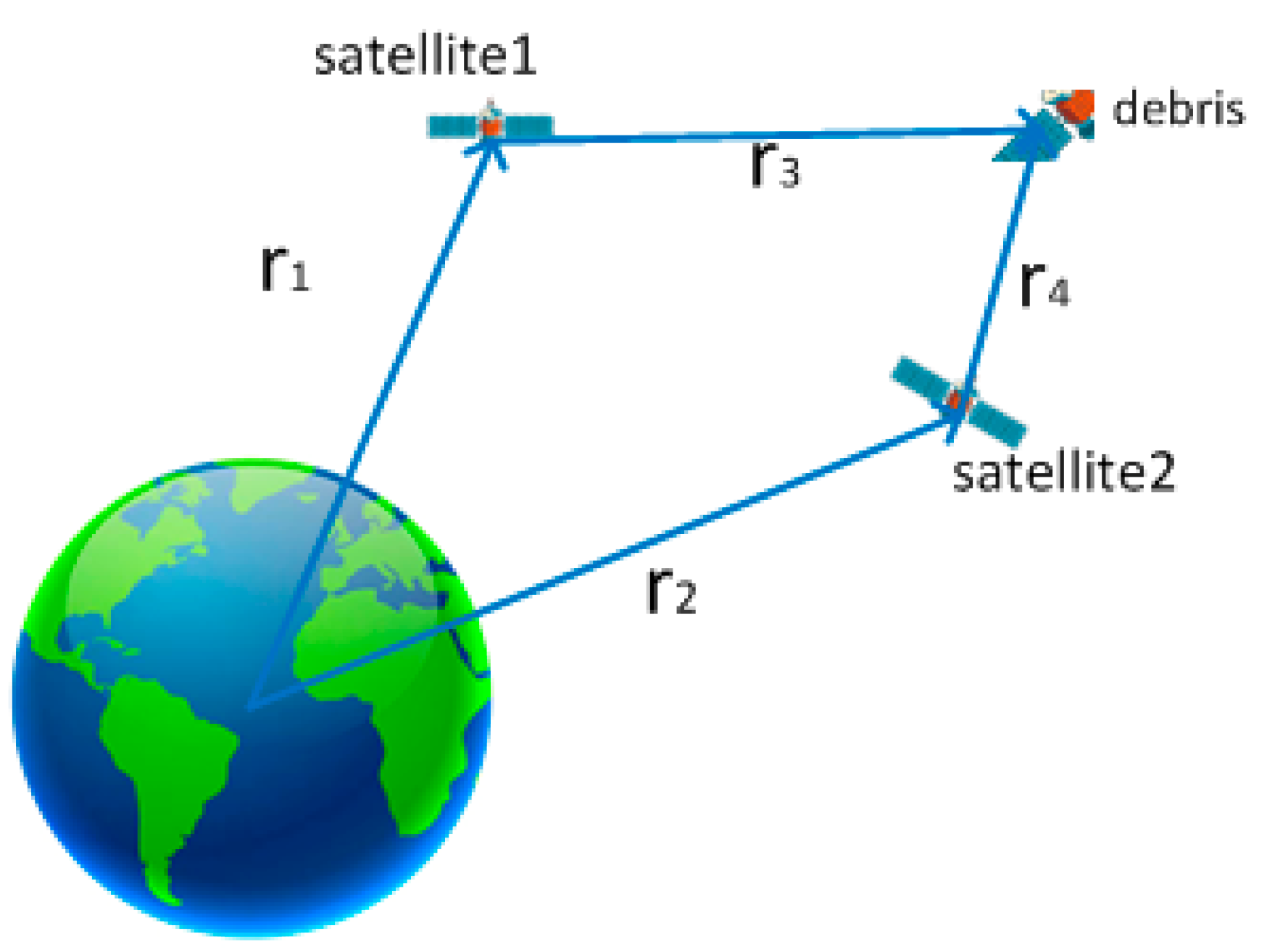 Applsci 12 03593 g011 Applsci 12 03593 g011