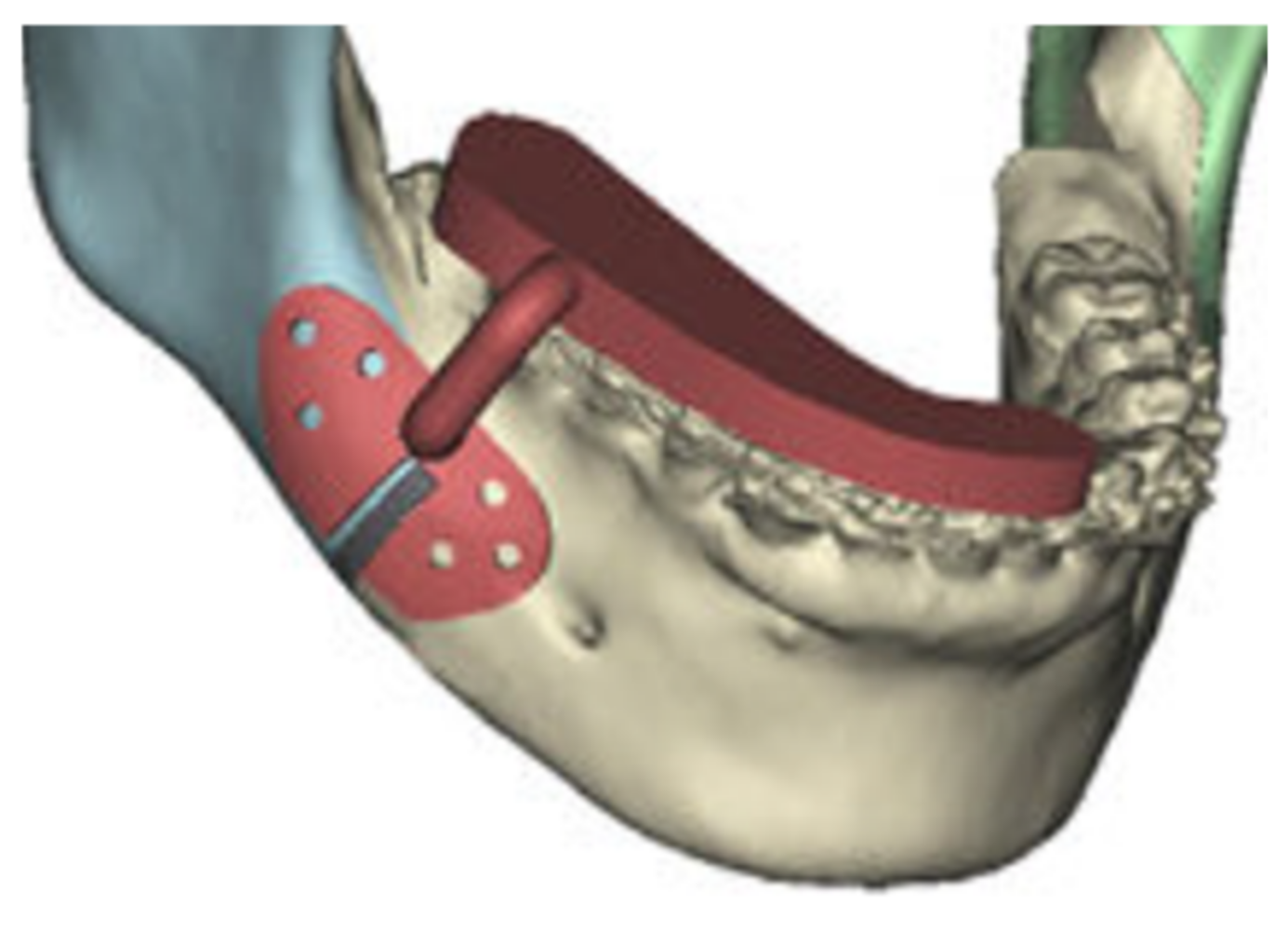 Applsci 12 03600 g002