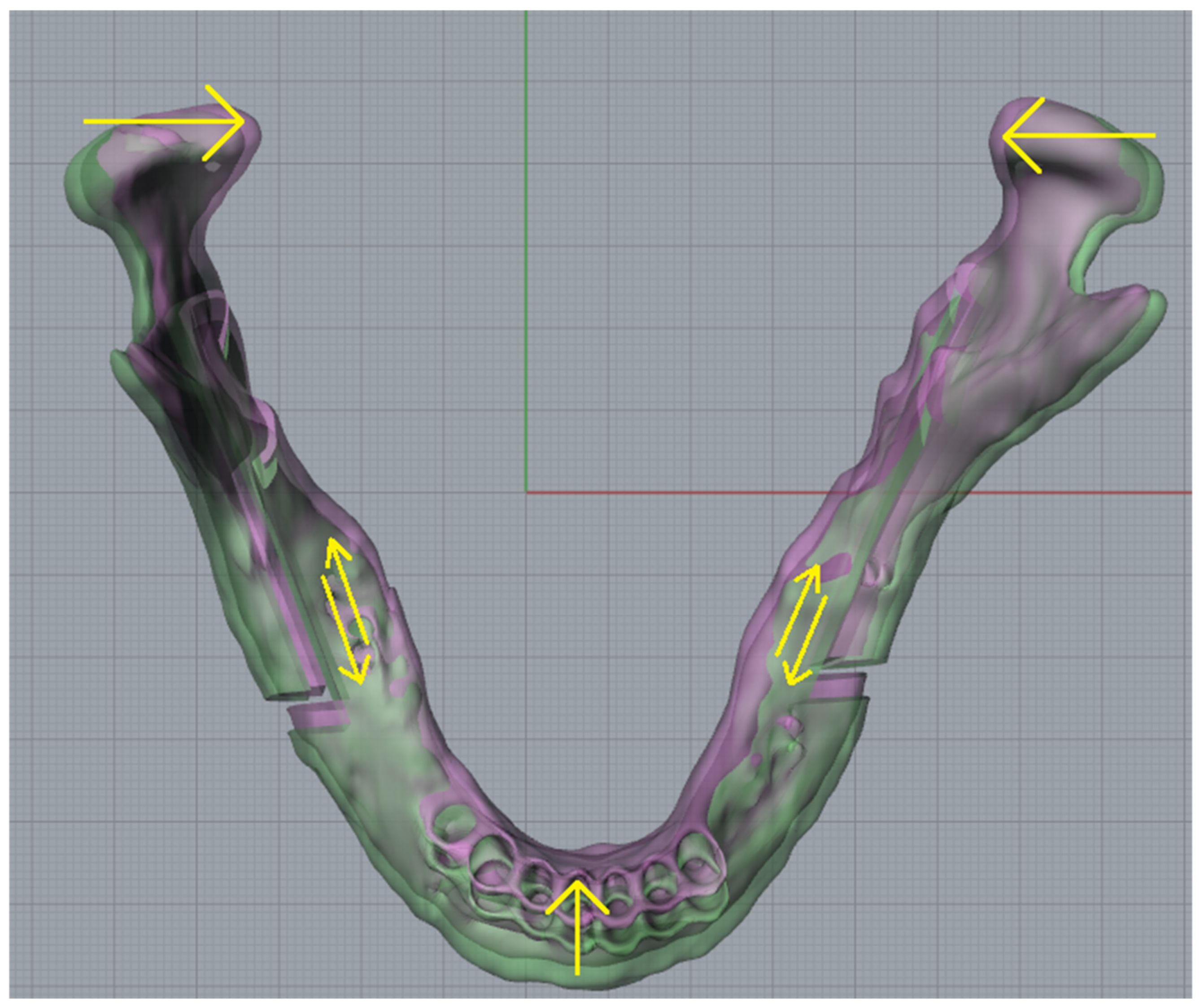 Applsci 12 03600 g003