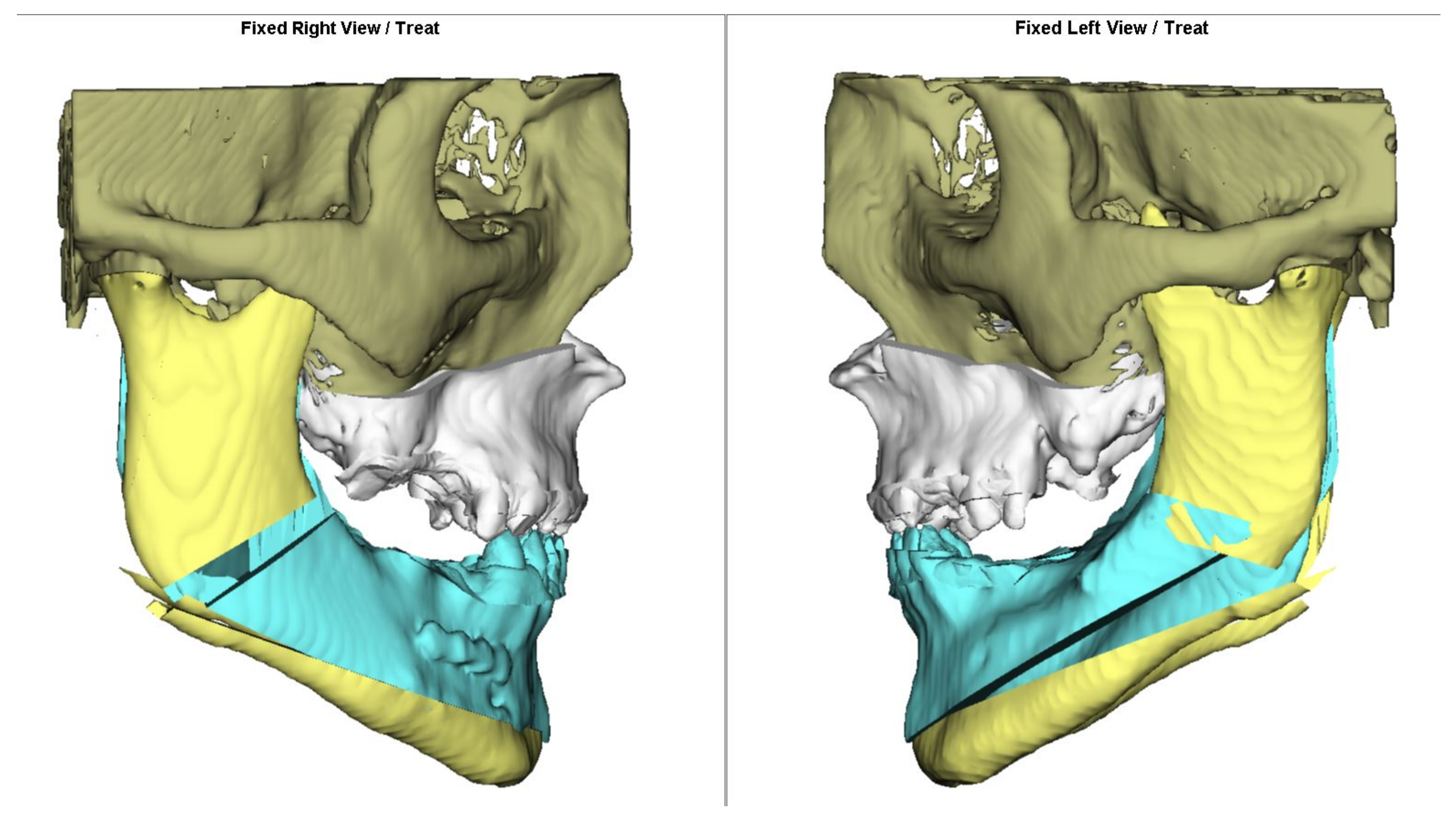 Applsci 12 03600 g009