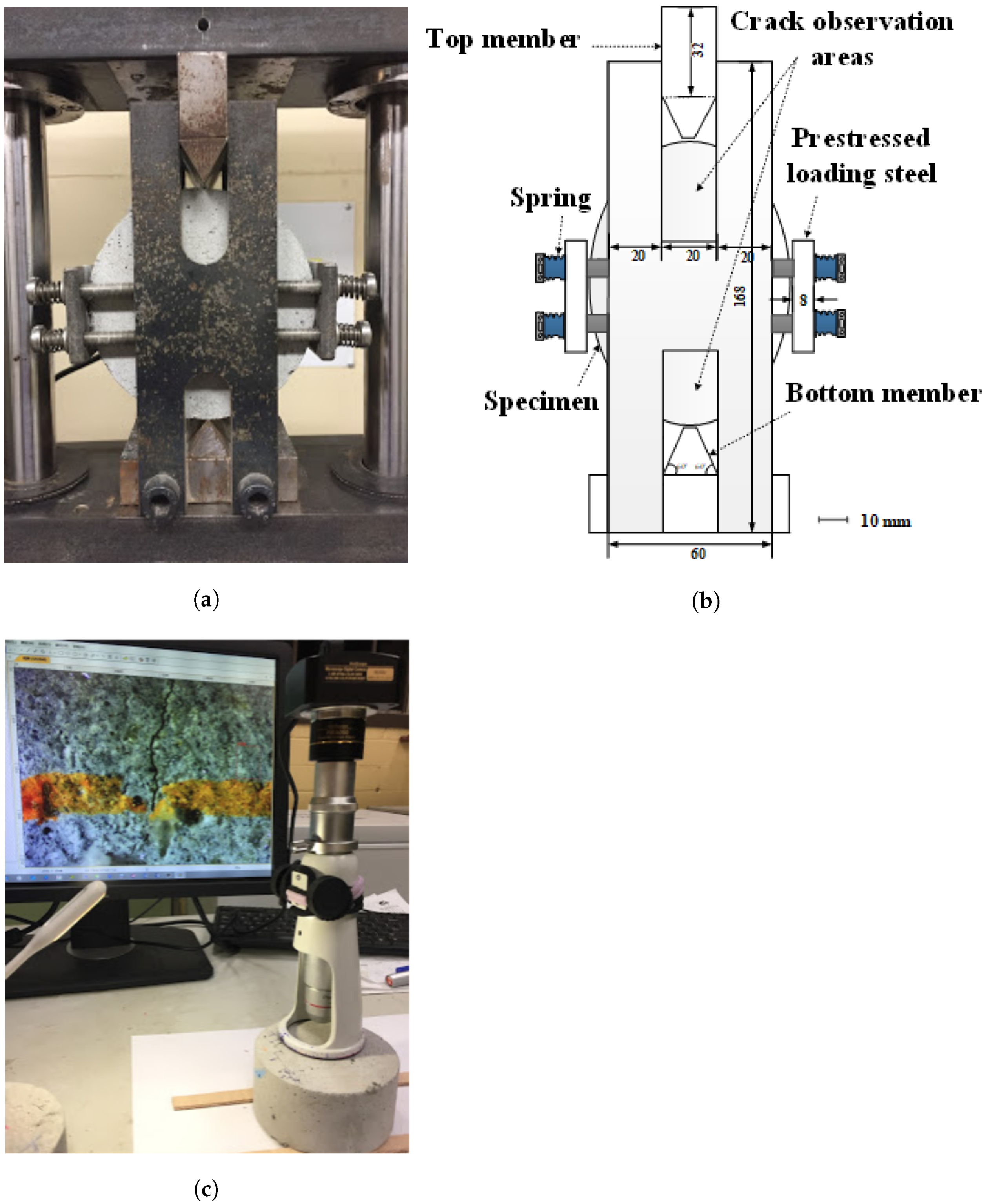 Applsci 12 03605 g003