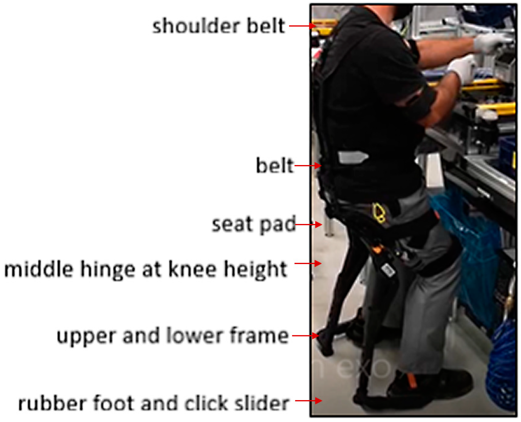 Applsci 12 03607 g001