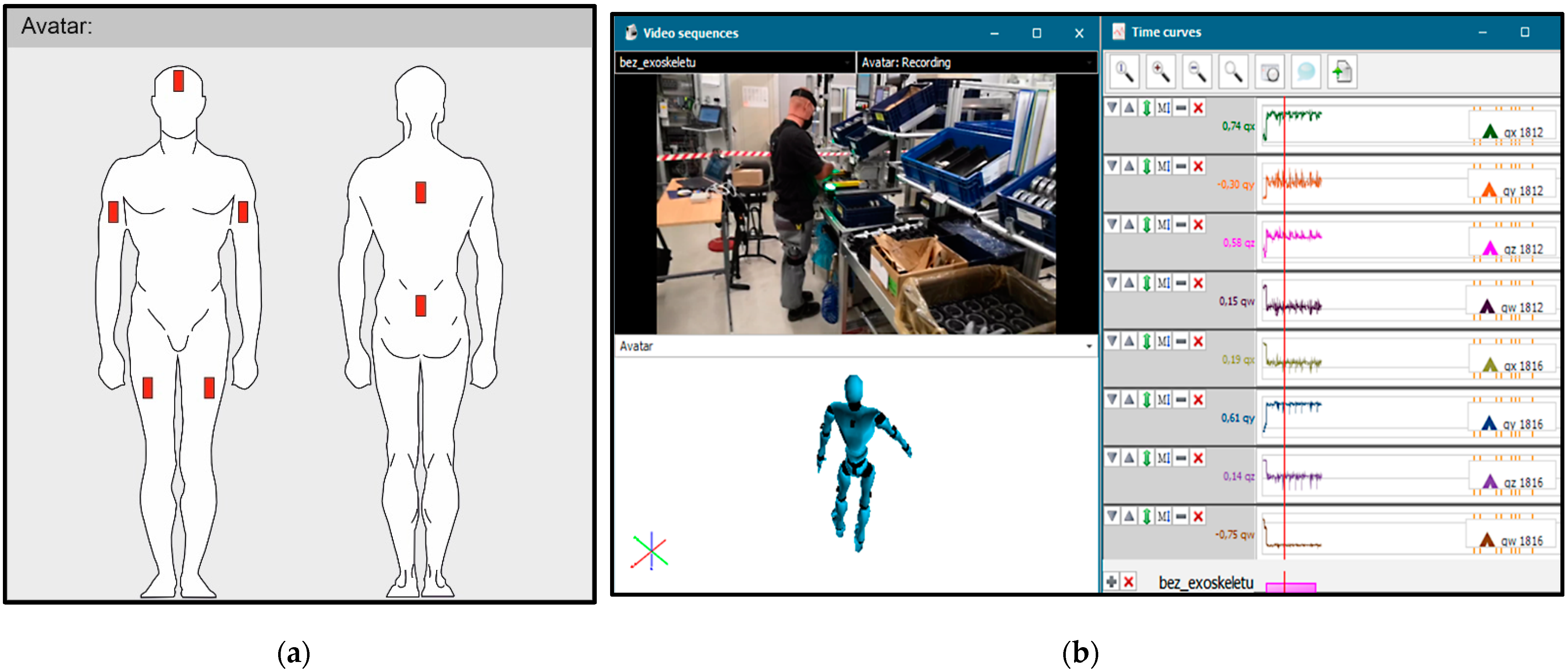 Applsci 12 03607 g002