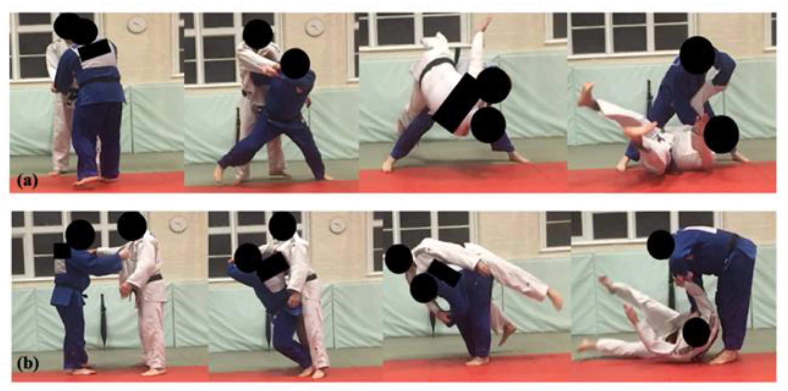 Applsci 12 03613 g002