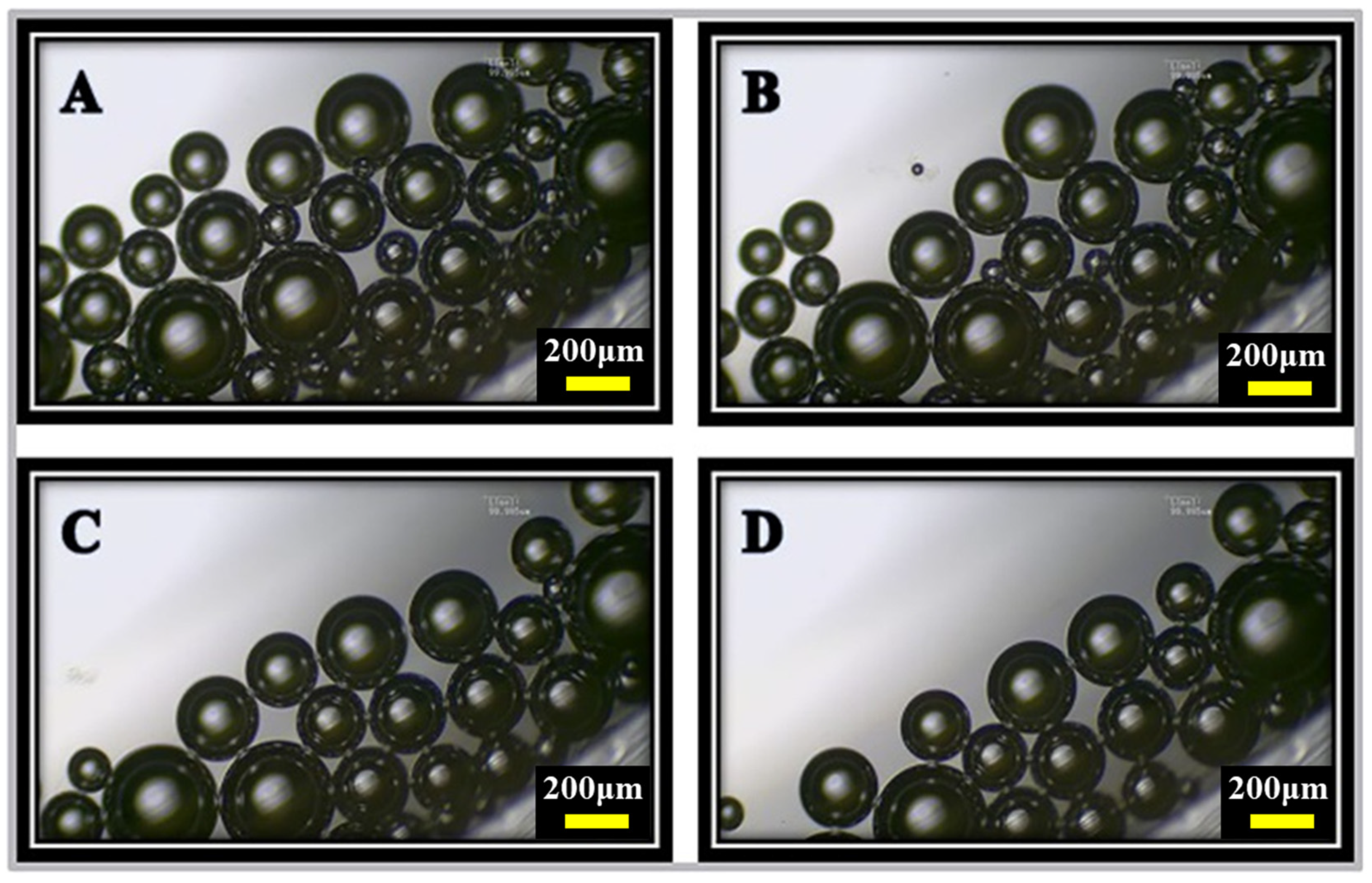 Applsci 12 03621 g002