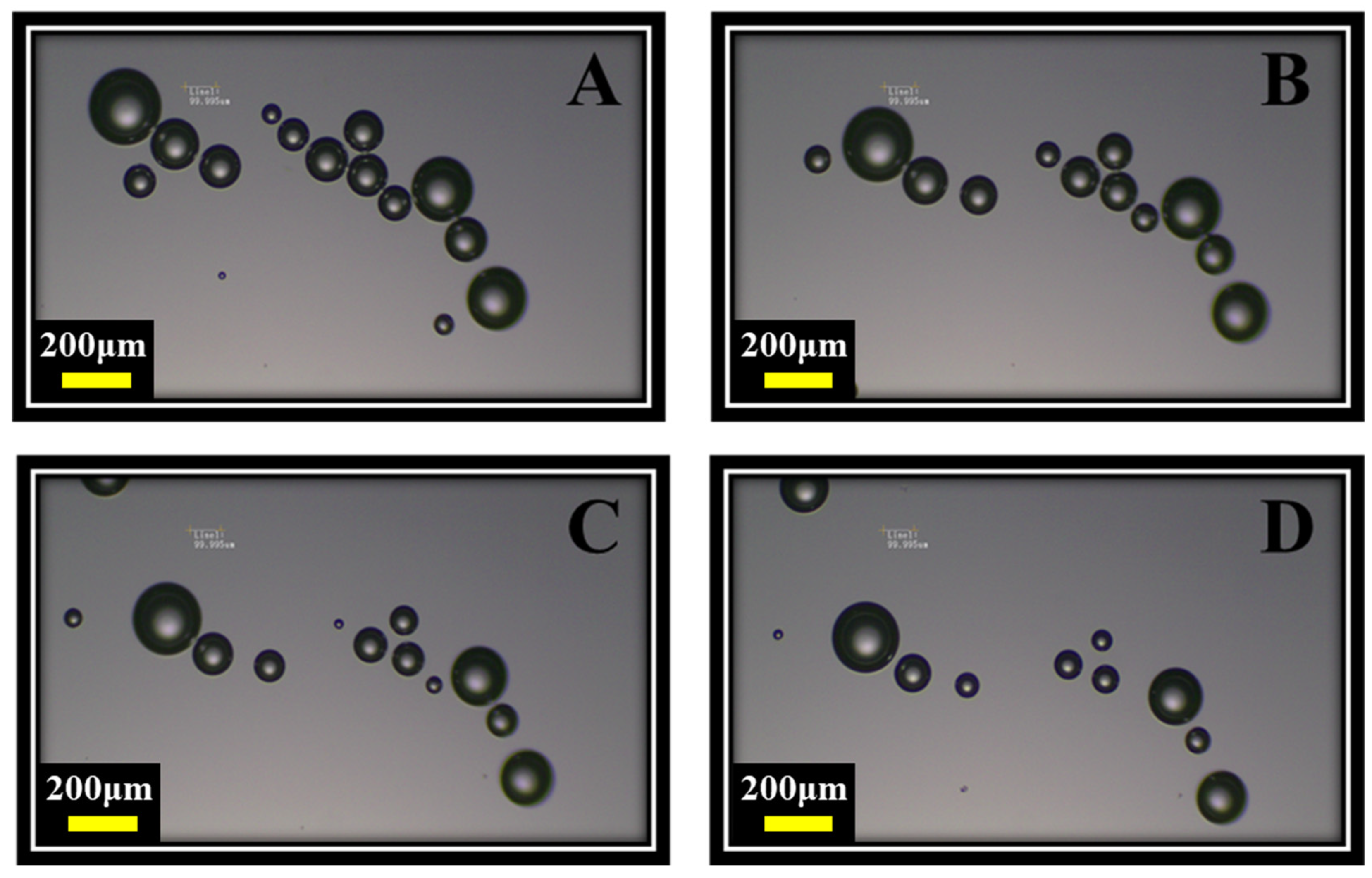 Applsci 12 03621 g003