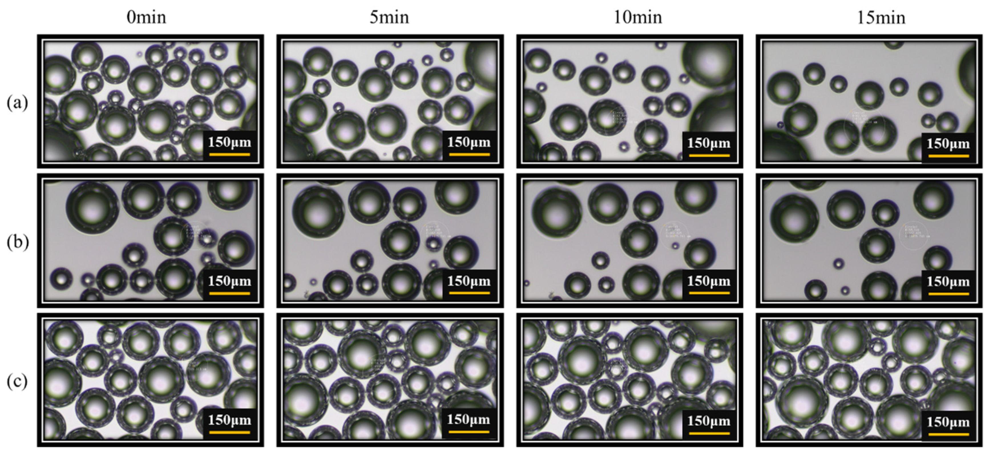 Applsci 12 03621 g005