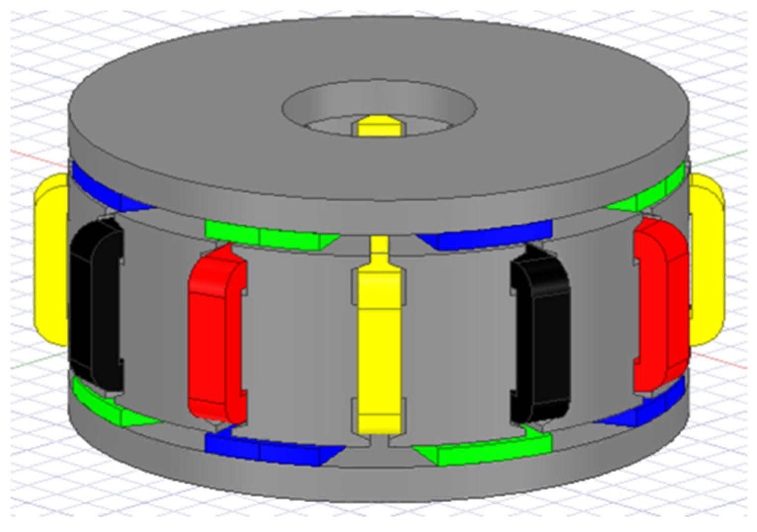 Applsci 12 03632 g001