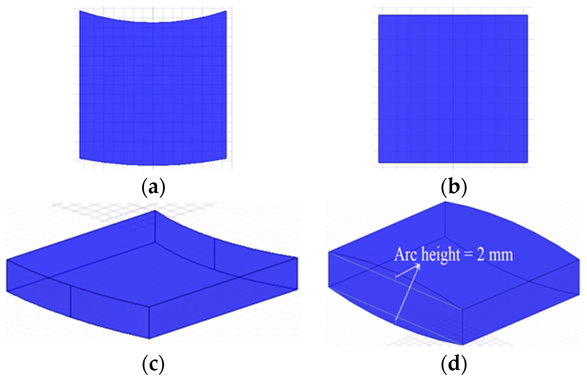 Applsci 12 03632 g005
