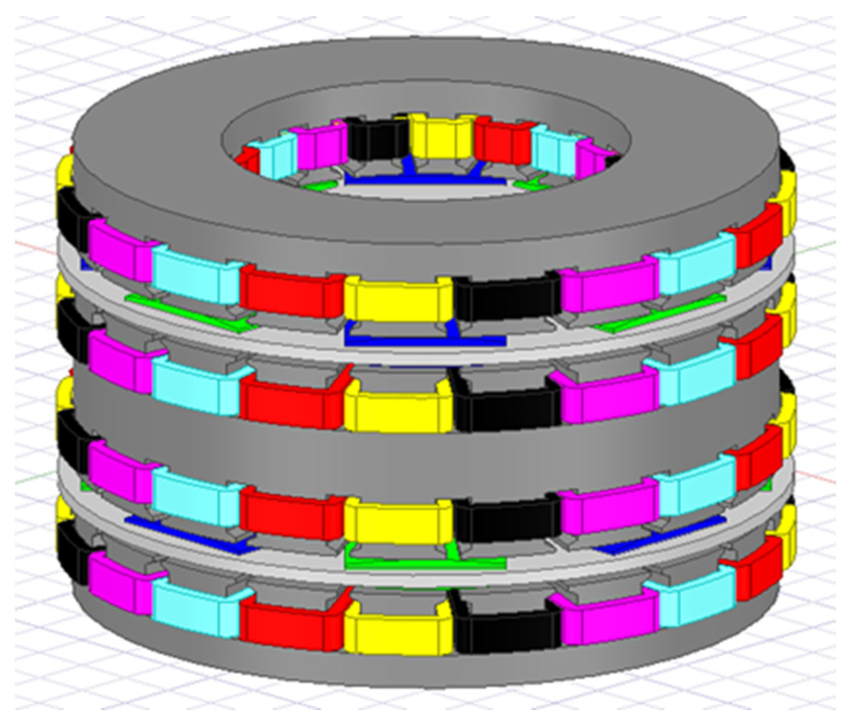 Applsci 12 03632 g006
