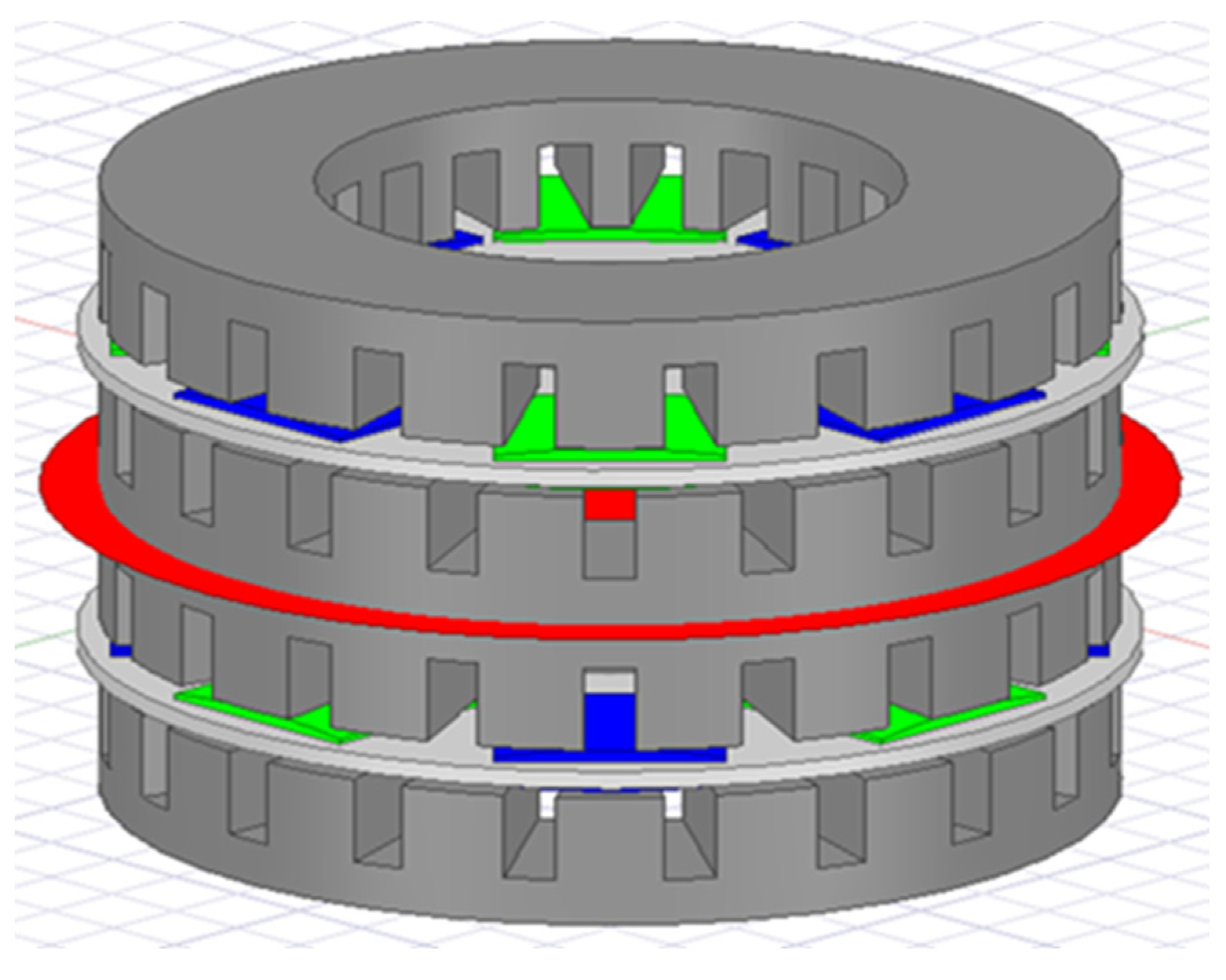 Applsci 12 03632 g009
