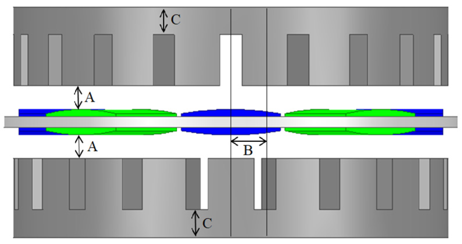 Applsci 12 03632 g010