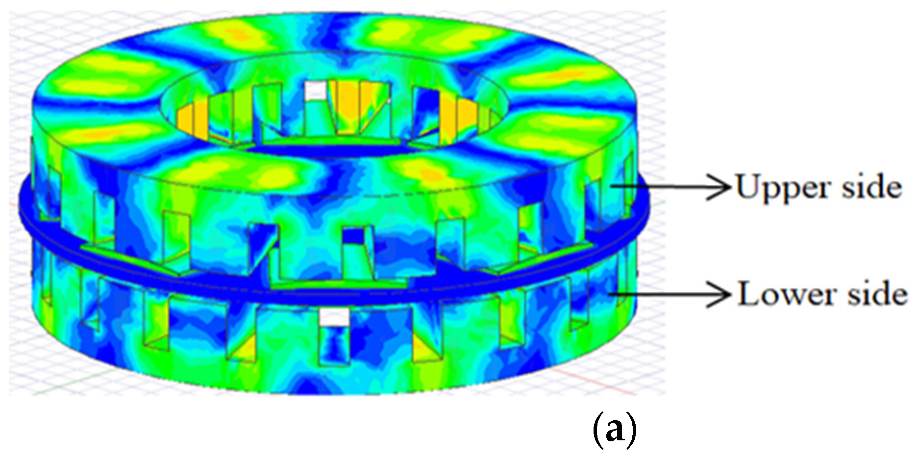 Applsci 12 03632 g016a