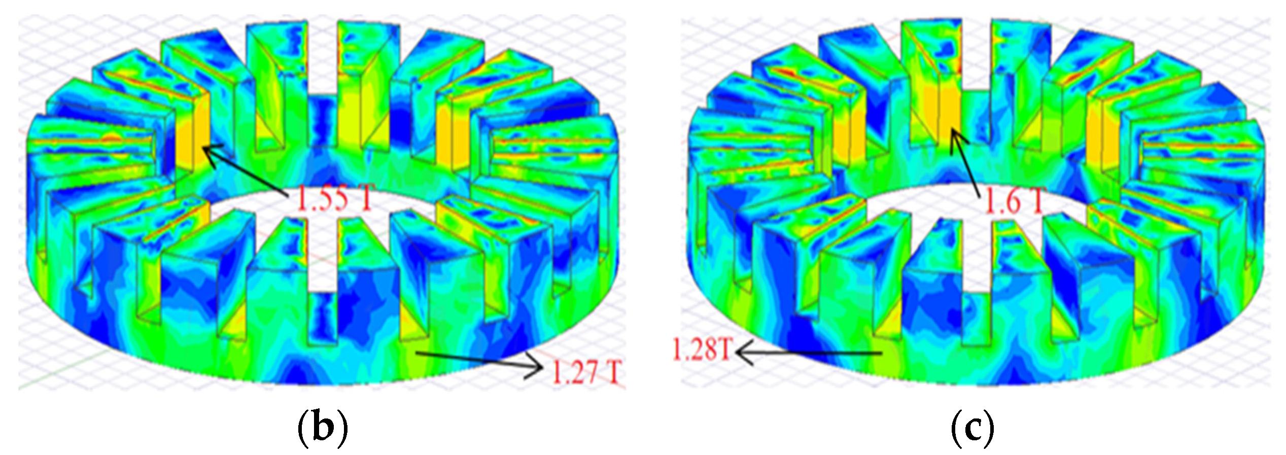 Applsci 12 03632 g016b