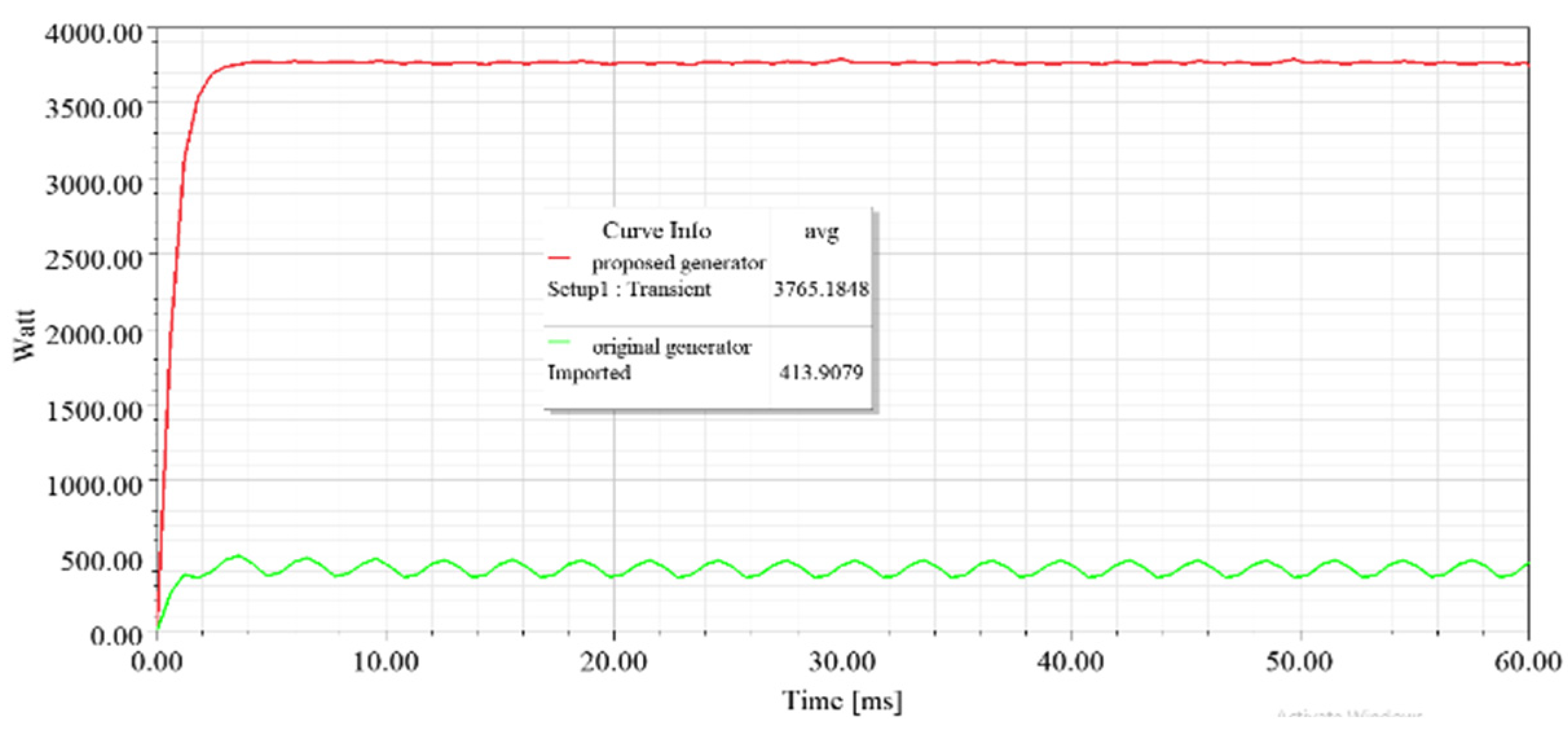 Applsci 12 03632 g020