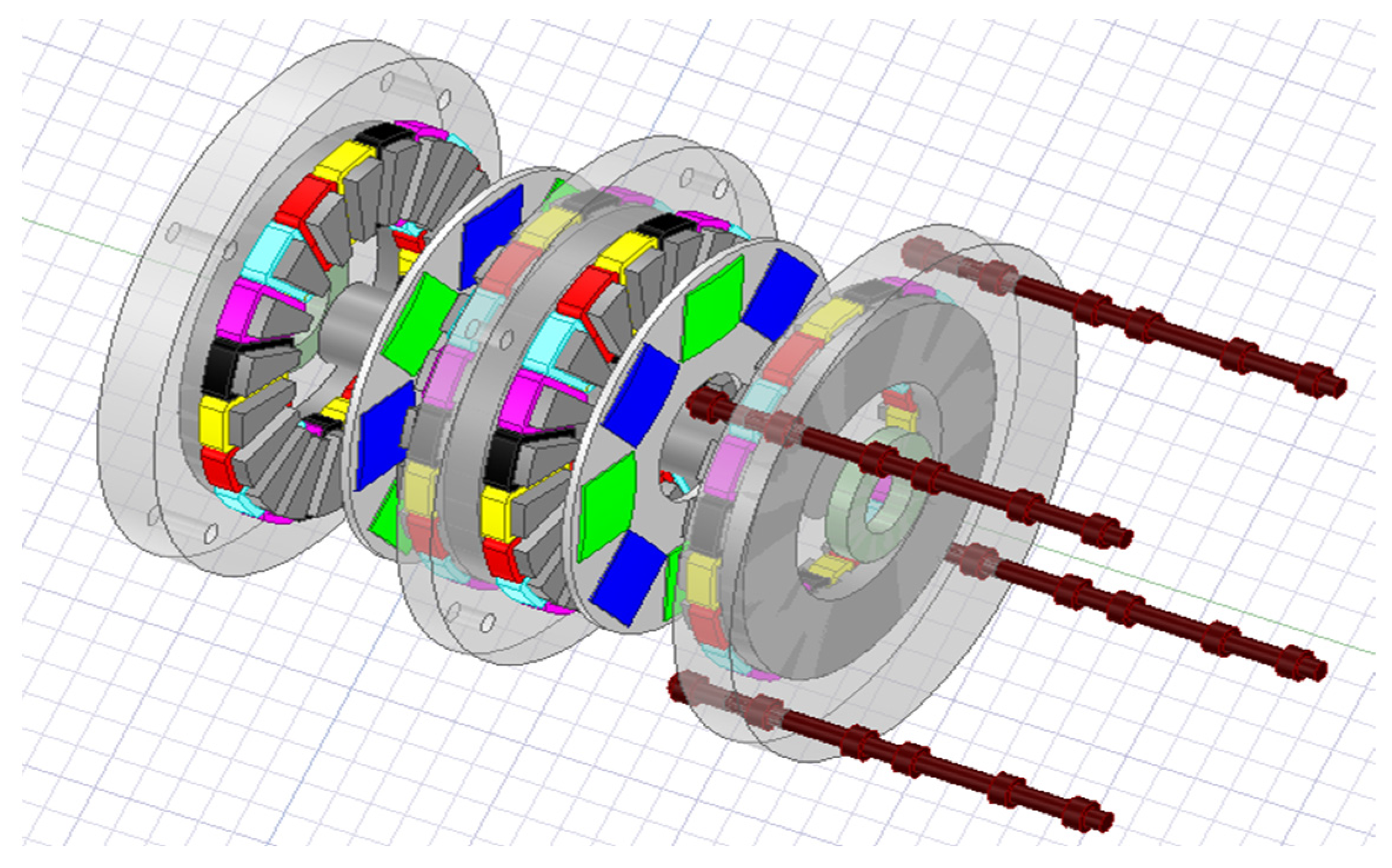 Applsci 12 03632 g024