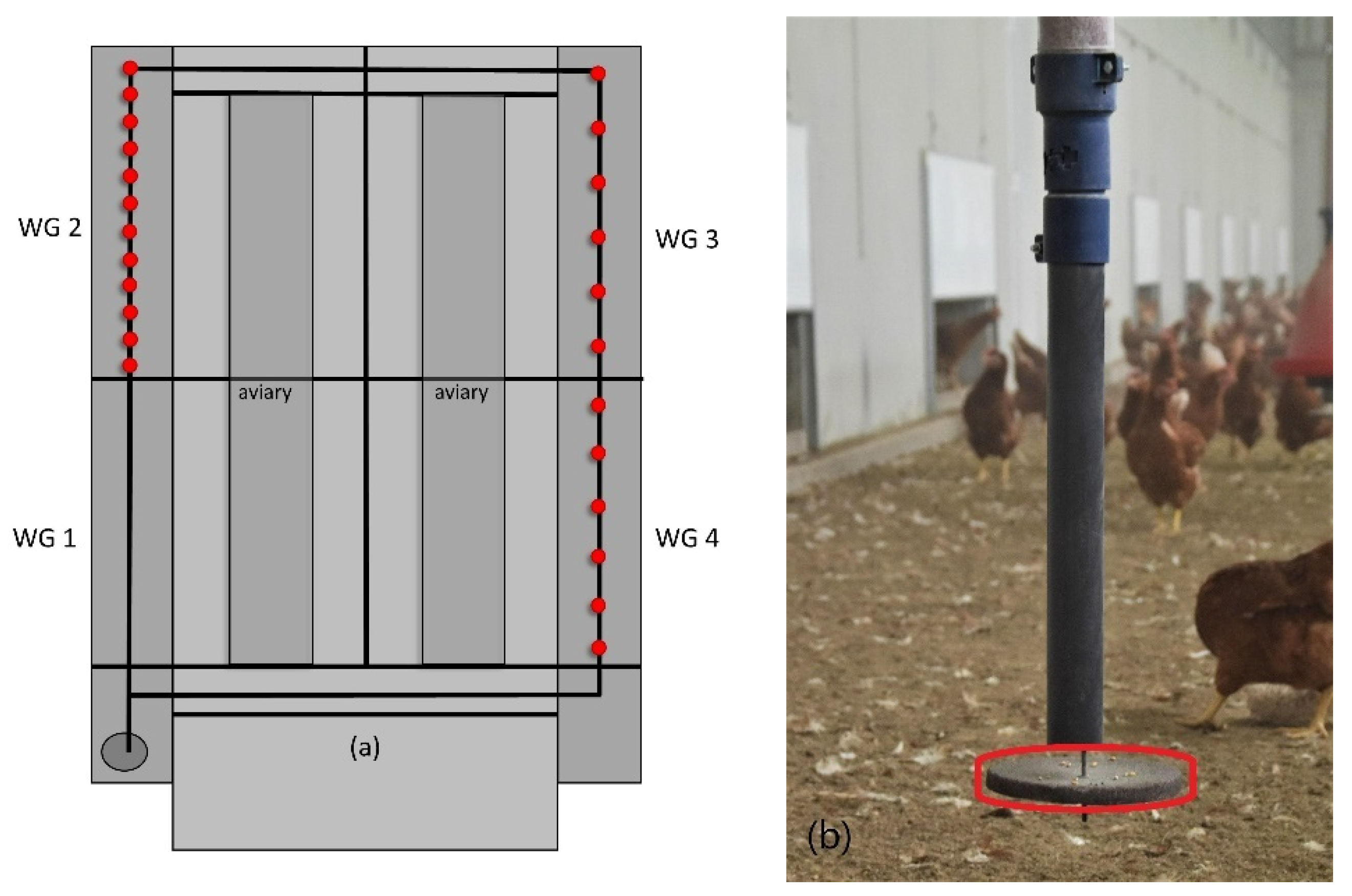 Applsci 12 03650 g001