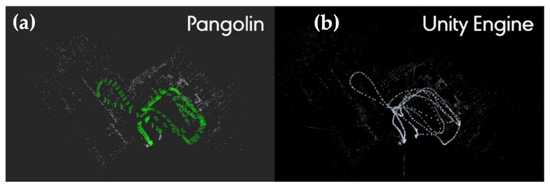 Applsci 12 03653 g005