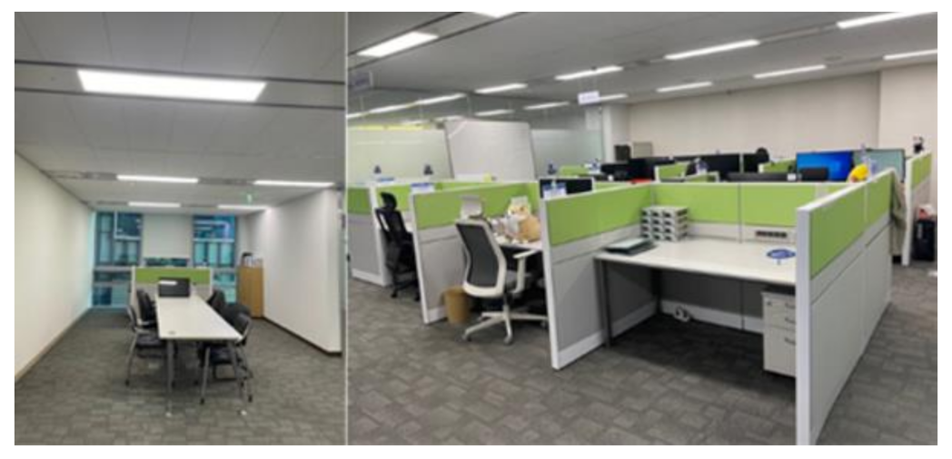 Applsci 12 03653 g008