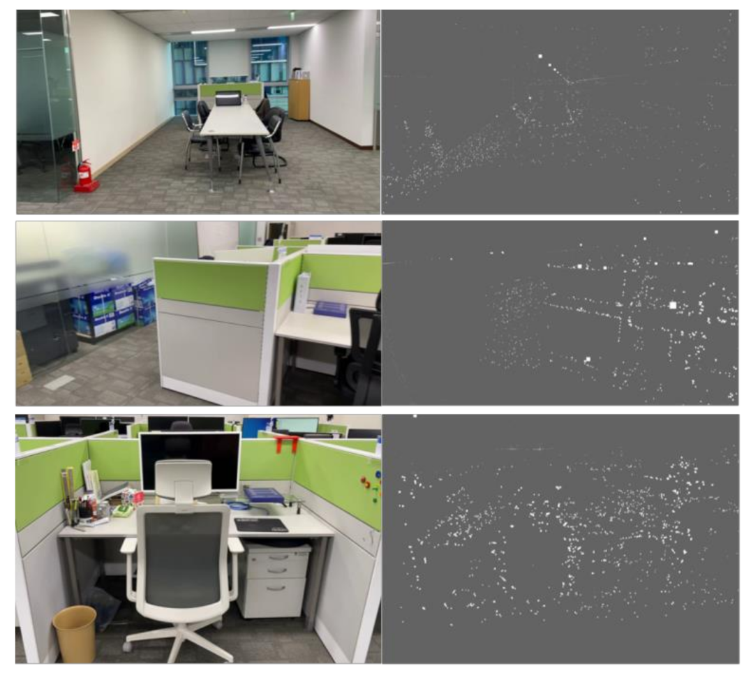 Applsci 12 03653 g009