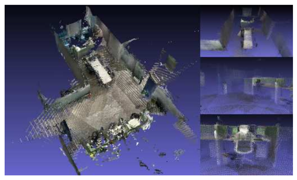 Applsci 12 03653 g011