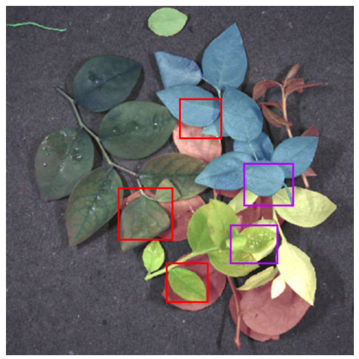 Applsci 12 03655 g002