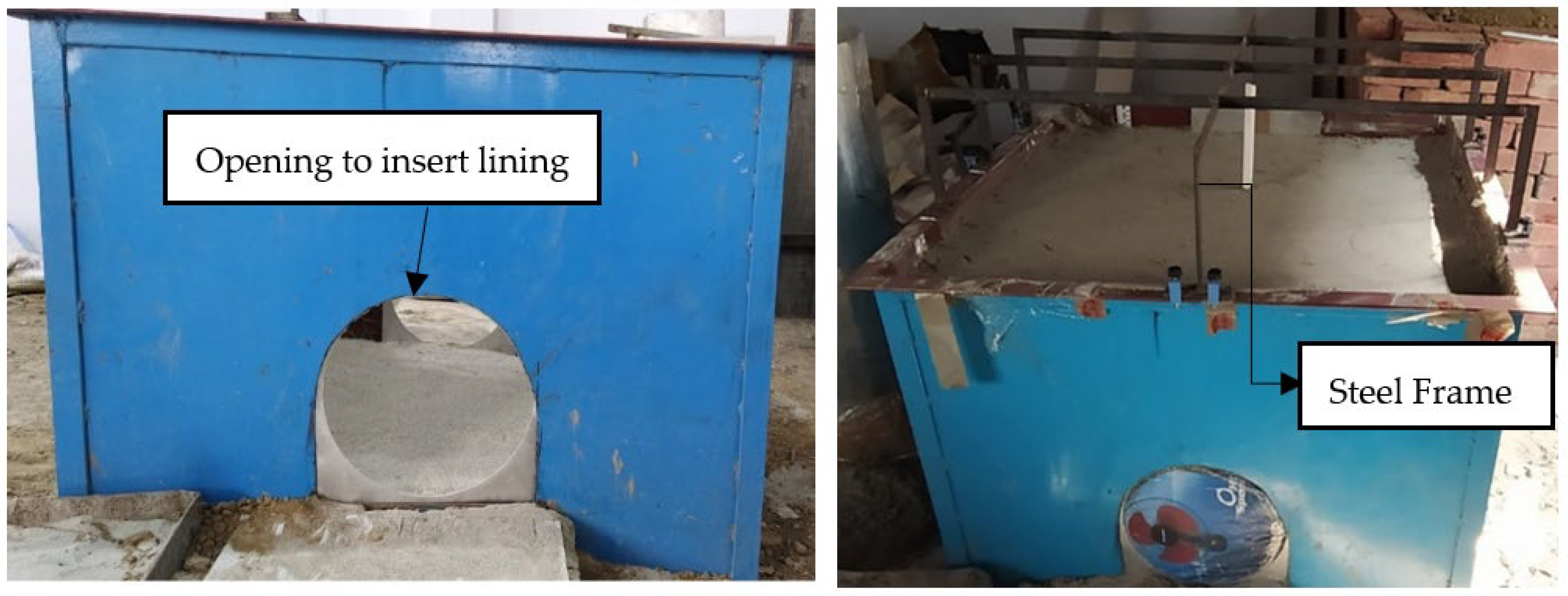 Applsci 12 03672 g004