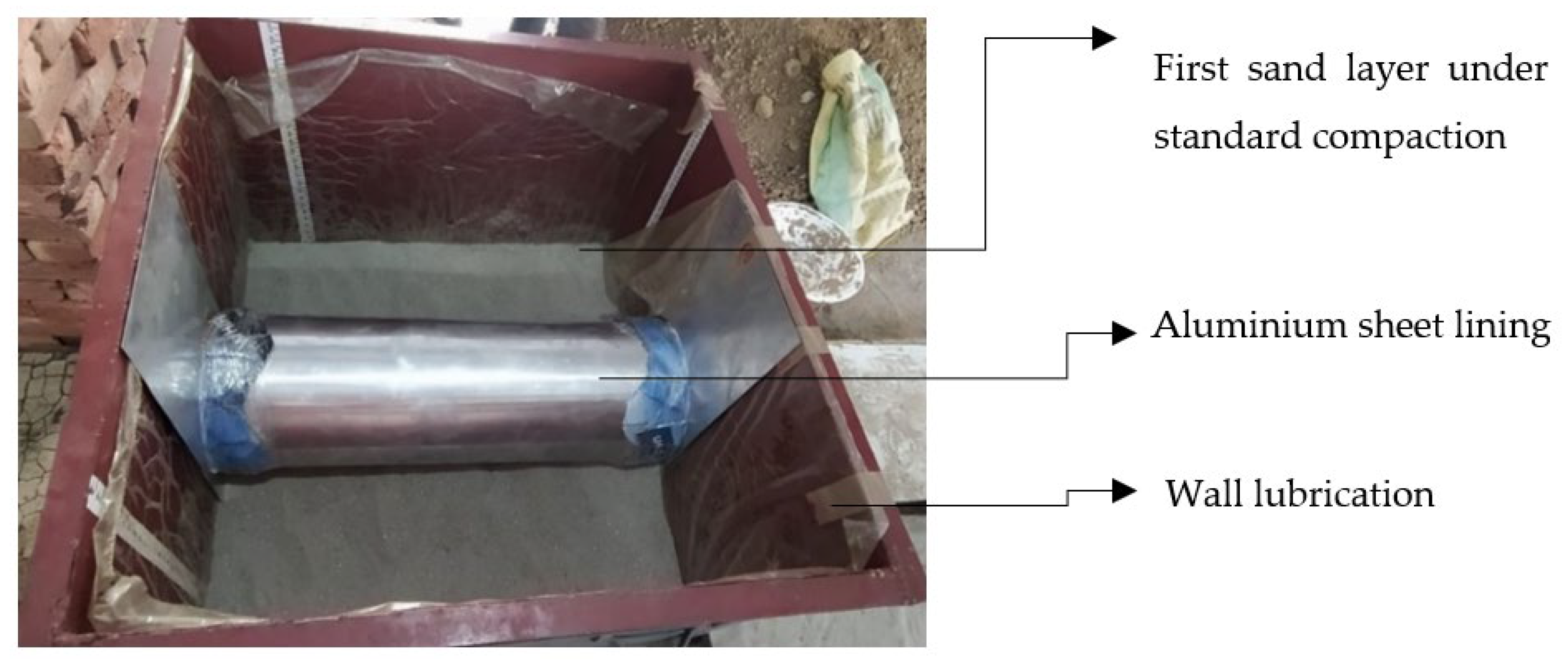 Applsci 12 03672 g005