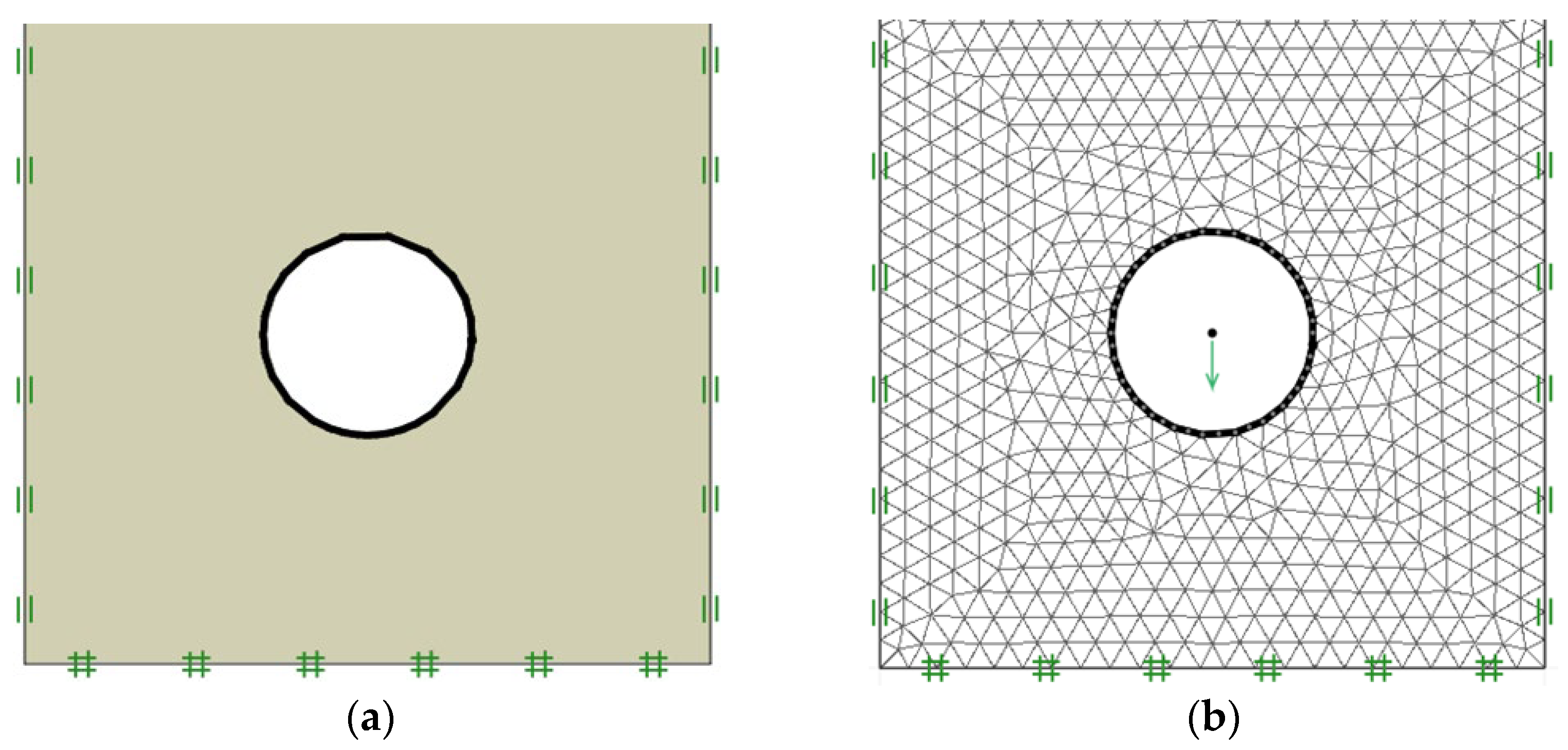 Applsci 12 03672 g007