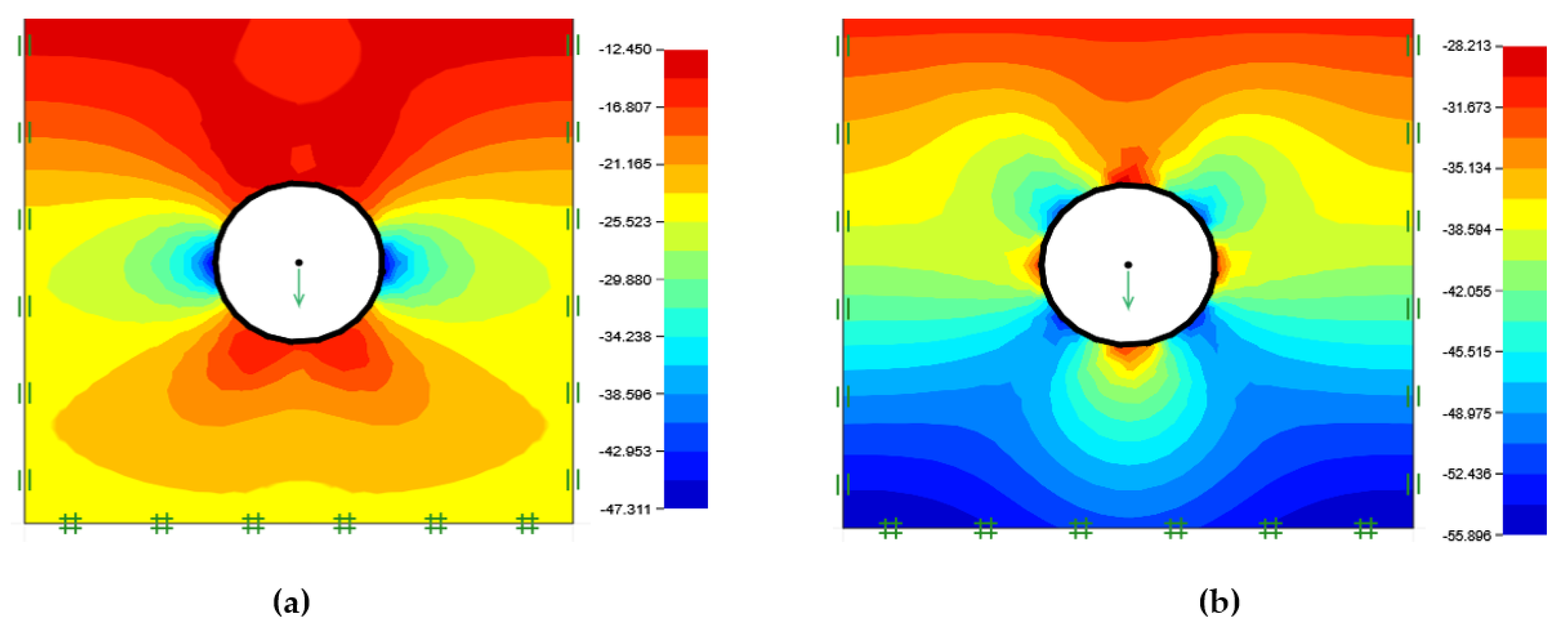 Applsci 12 03672 g011