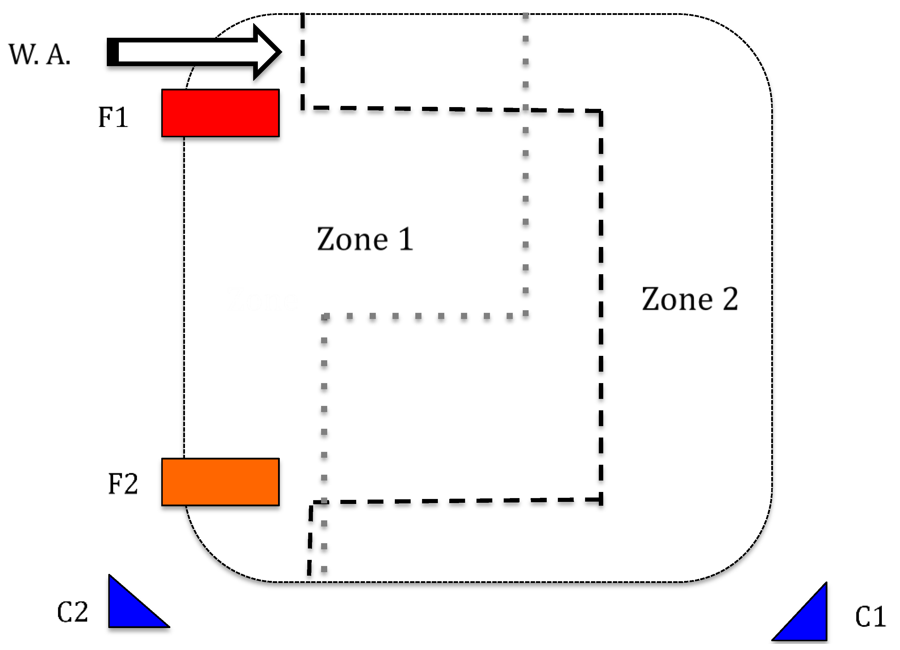 Applsci 12 03674 g002