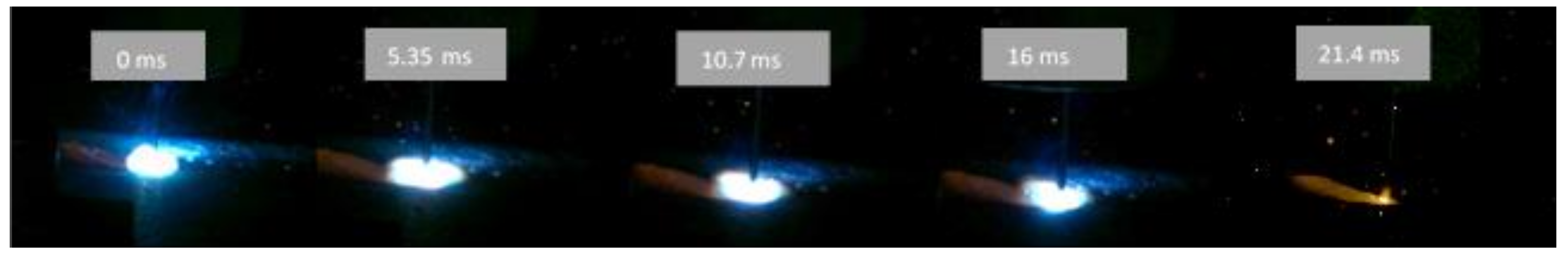 Applsci 12 03679 g002