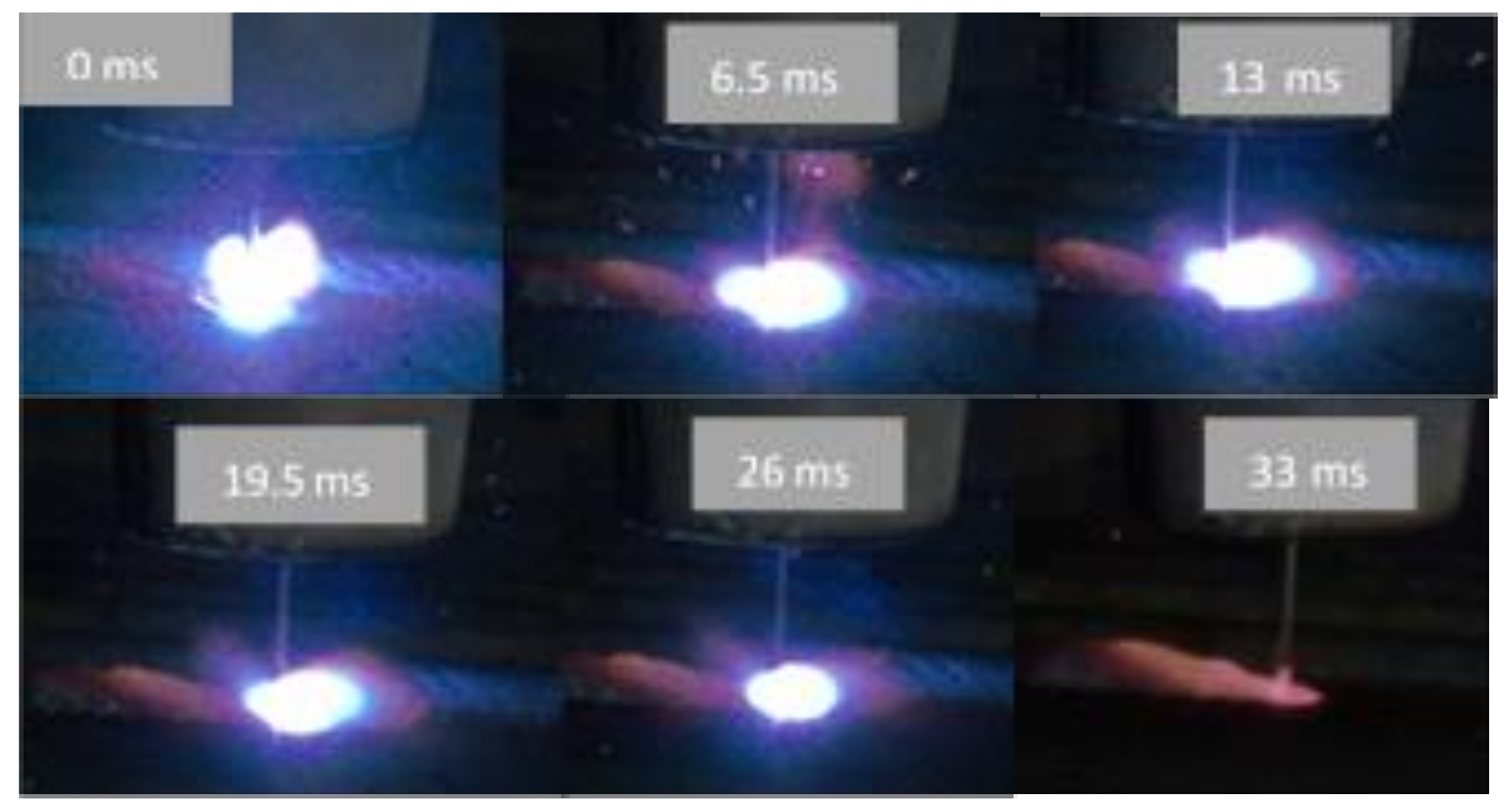 Applsci 12 03679 g003