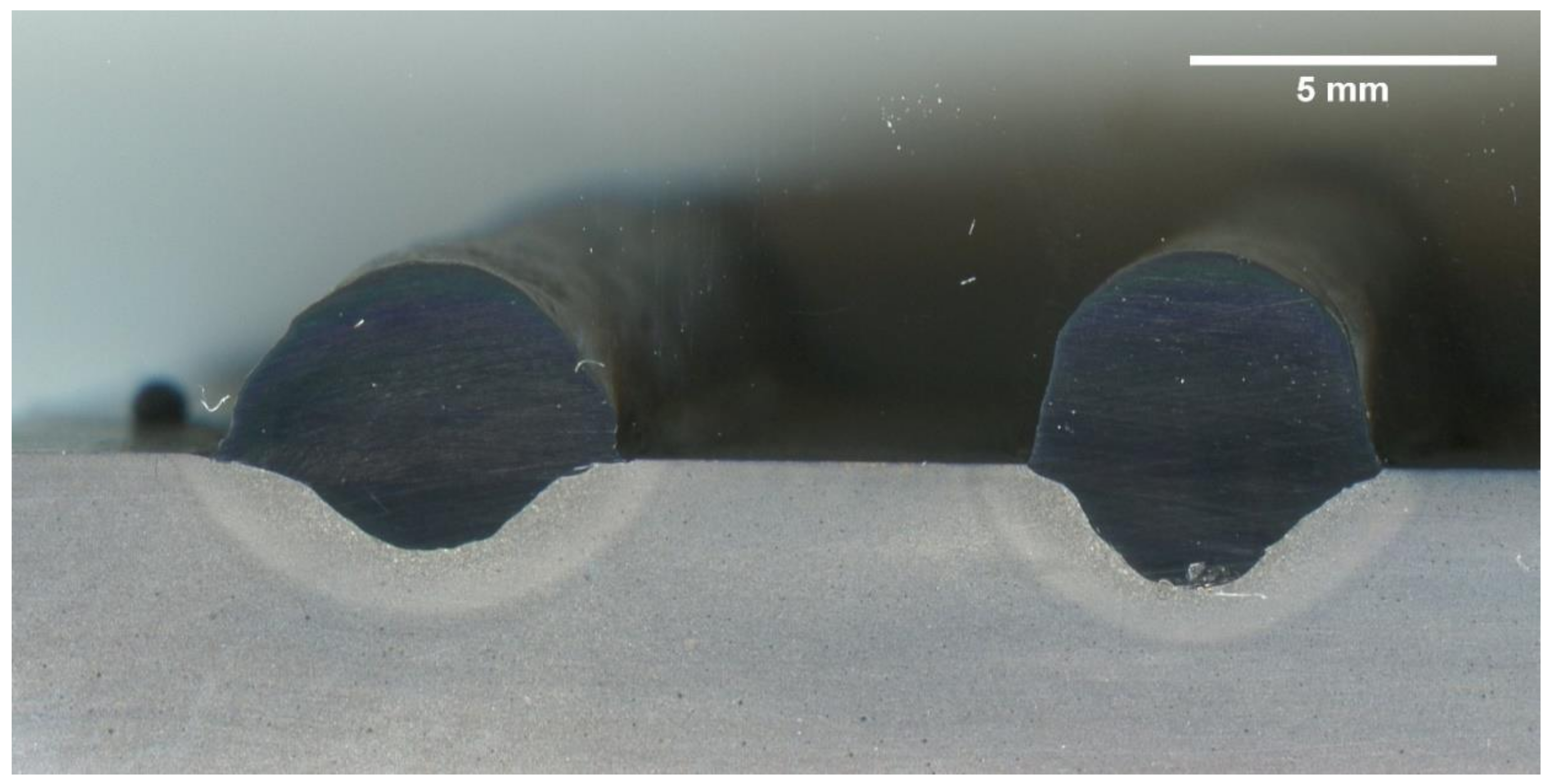 Applsci 12 03679 g006