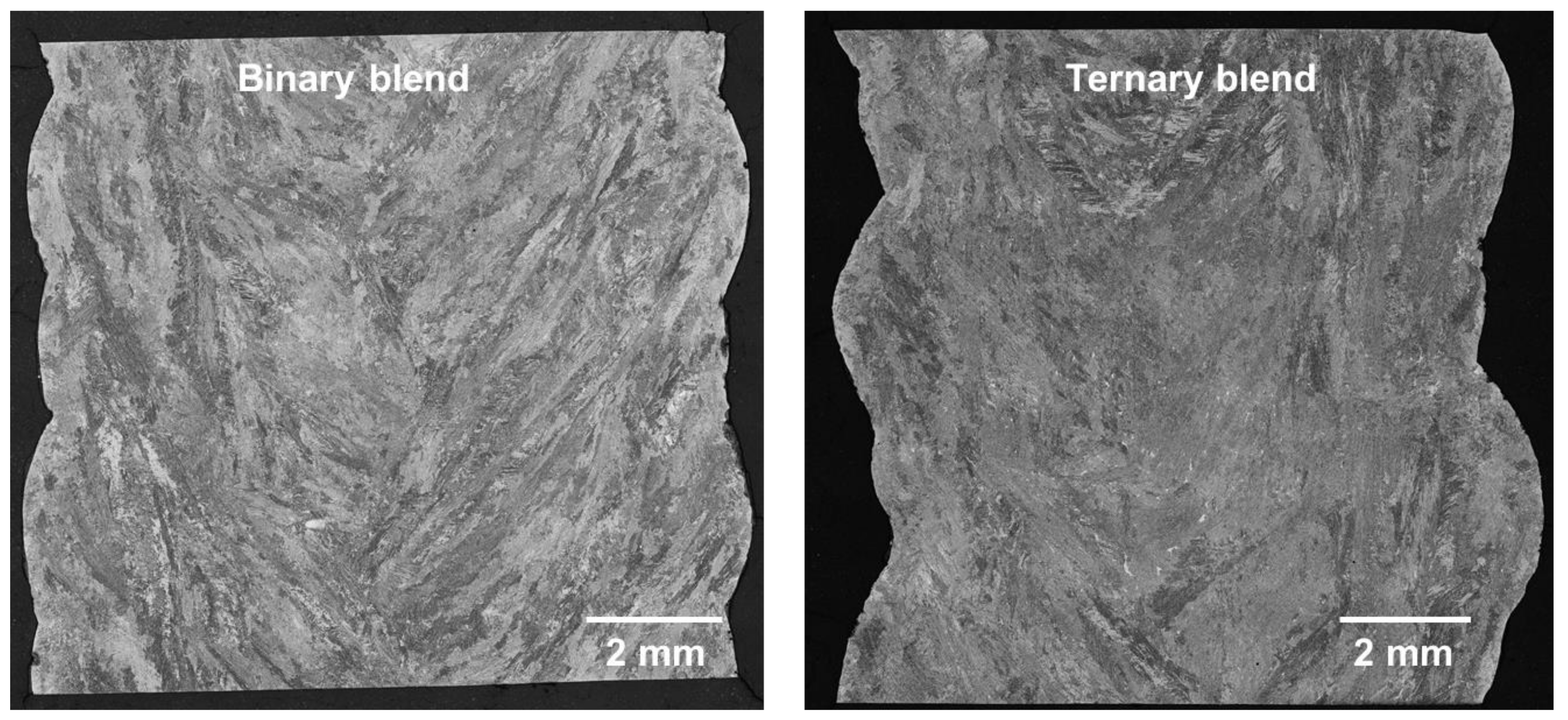 Applsci 12 03679 g007